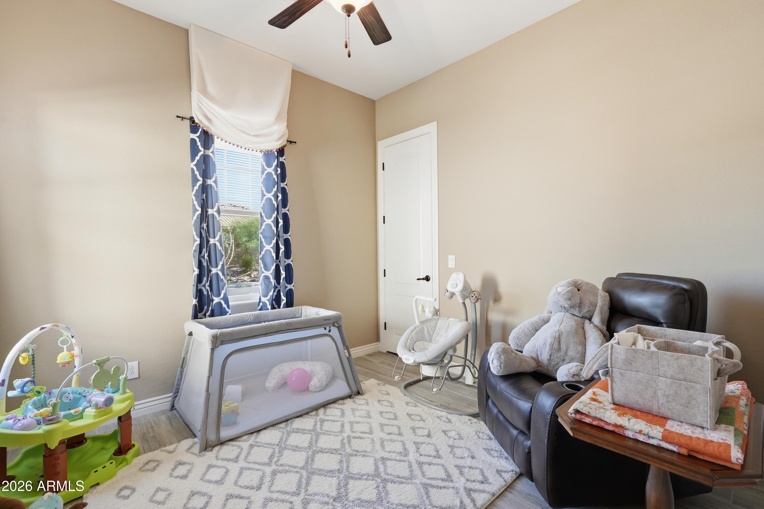 TIERRA DEL RIO PARCEL 23 REPLAT - Residential