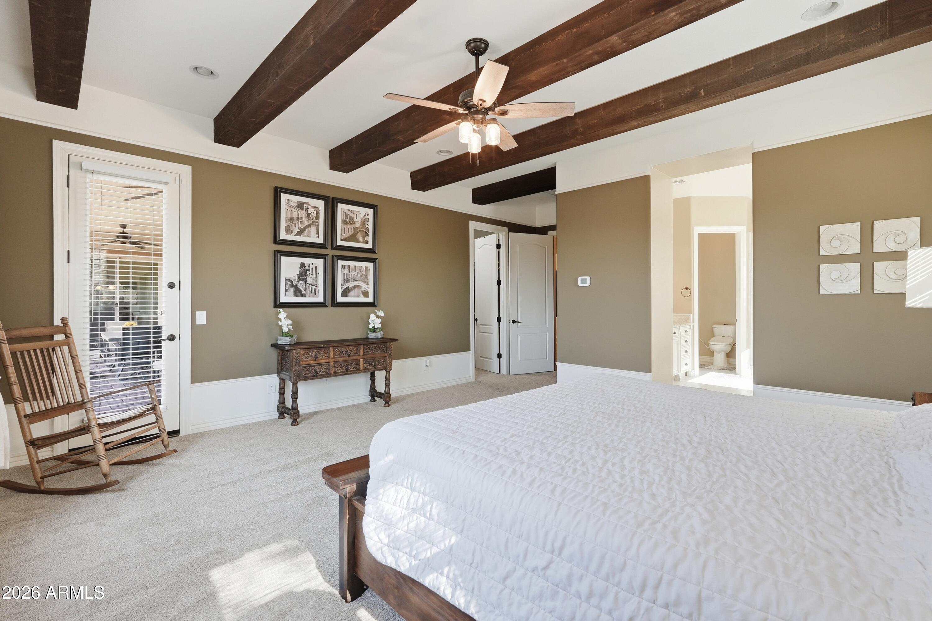 TIERRA DEL RIO PARCEL 23 REPLAT - Residential