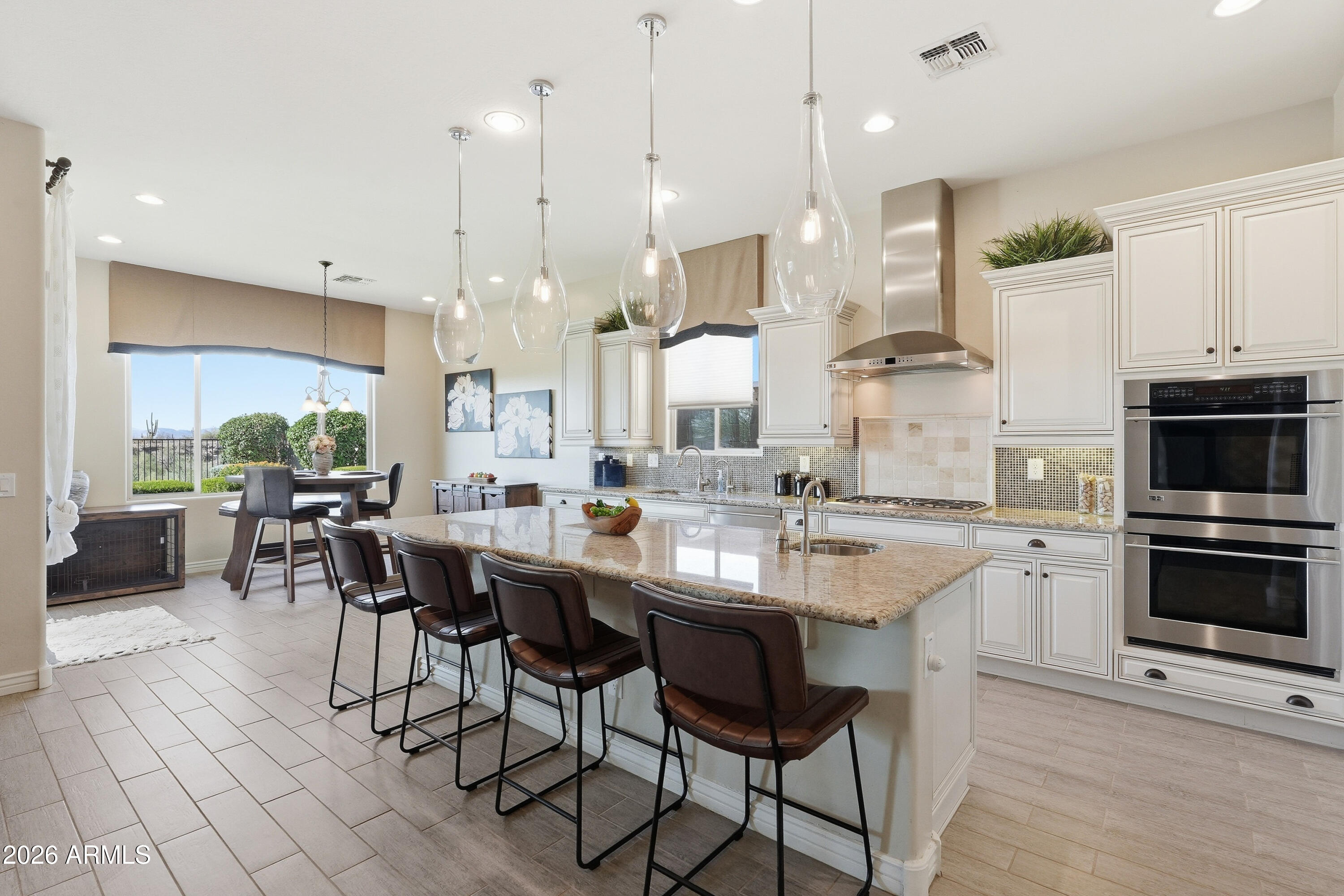 TIERRA DEL RIO PARCEL 23 REPLAT - Residential