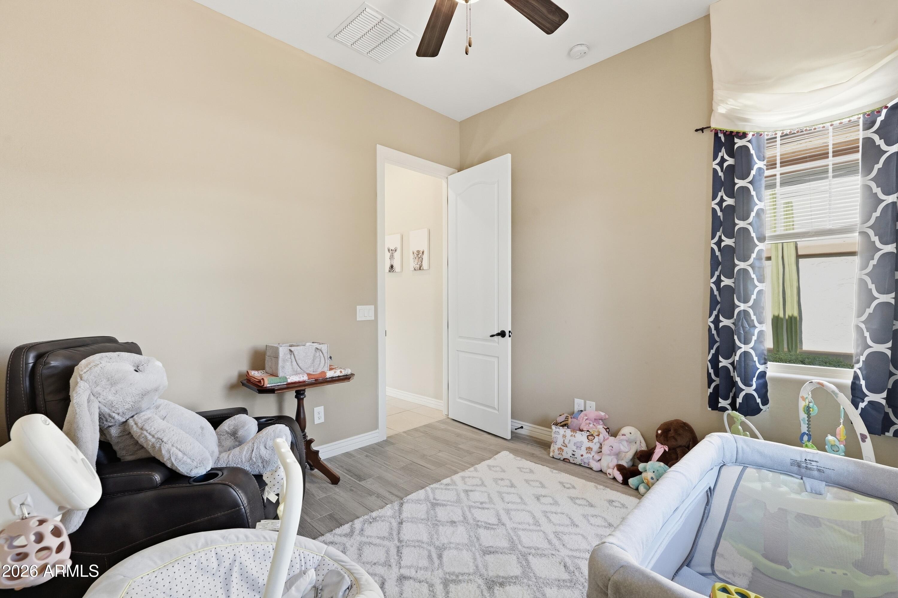 TIERRA DEL RIO PARCEL 23 REPLAT - Residential