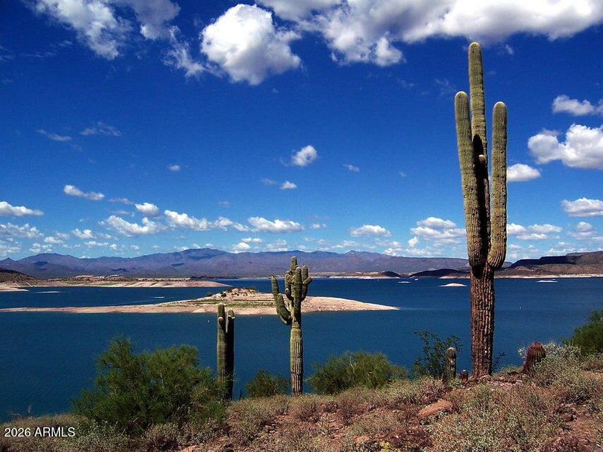 TIERRA DEL RIO PARCEL 23 REPLAT - Residential
