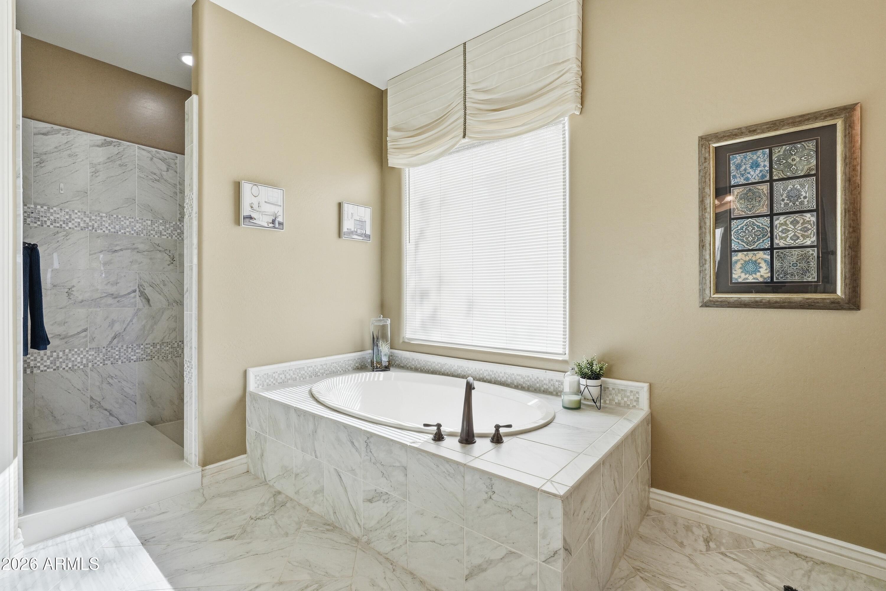 TIERRA DEL RIO PARCEL 23 REPLAT - Residential