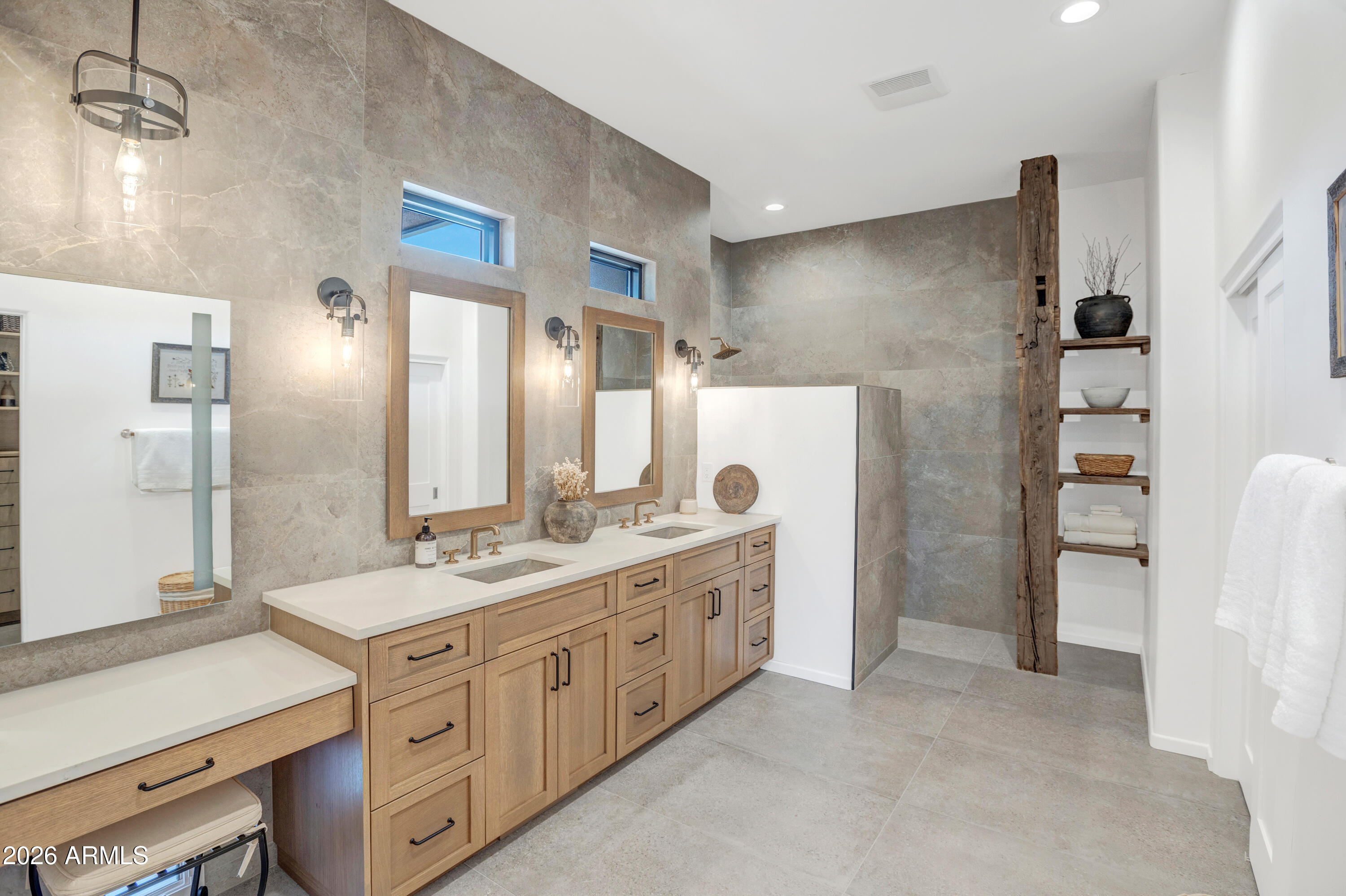 CROSS CREEK RANCH - Residential