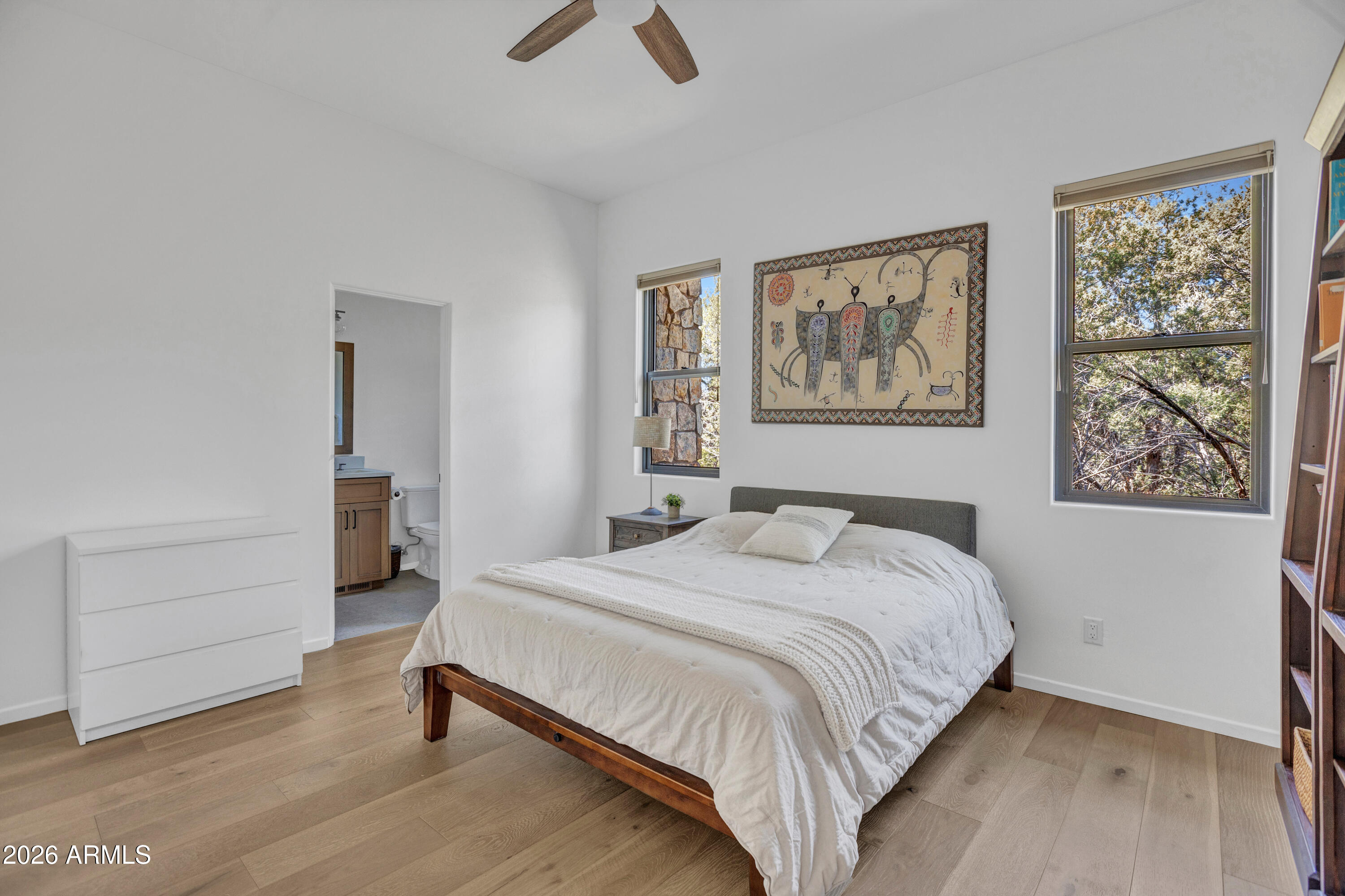 CROSS CREEK RANCH - Residential
