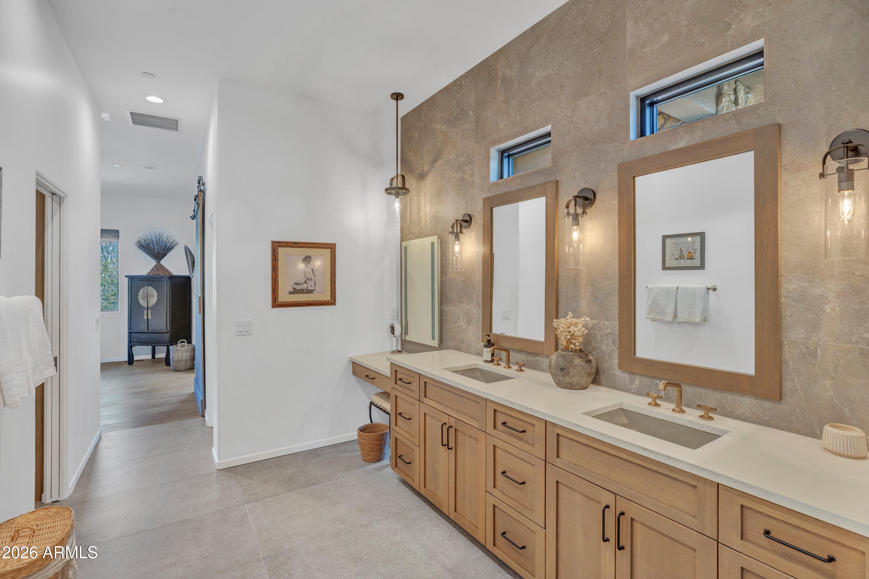 CROSS CREEK RANCH - Residential