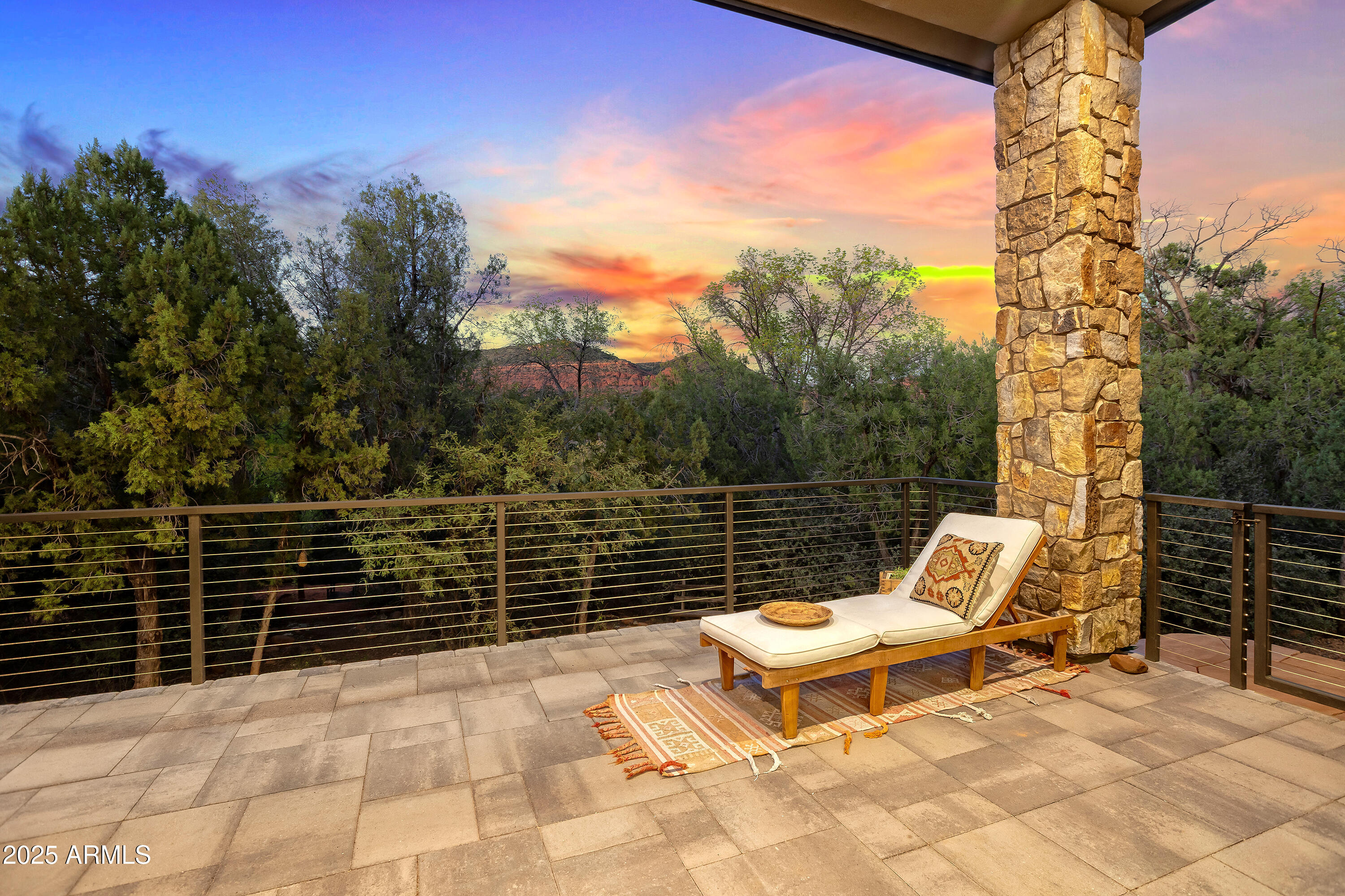CROSS CREEK RANCH - Residential