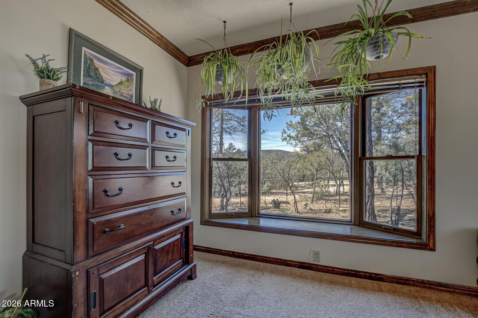 Pine Ranch 2 - Residential