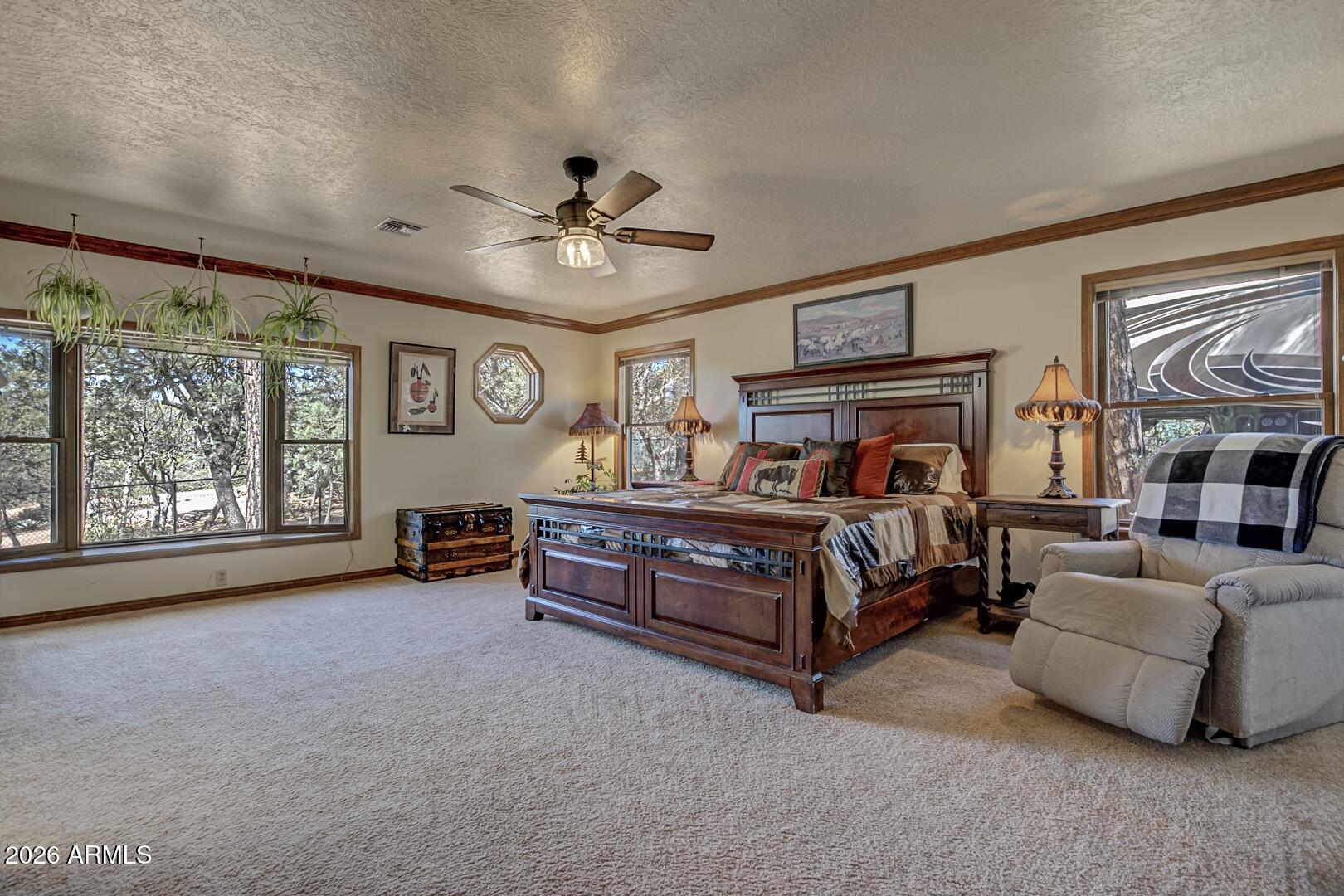 Pine Ranch 2 - Residential