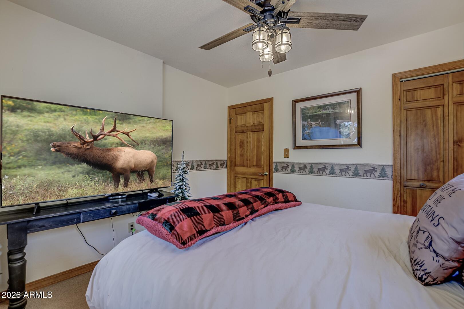 Pine Ranch 2 - Residential