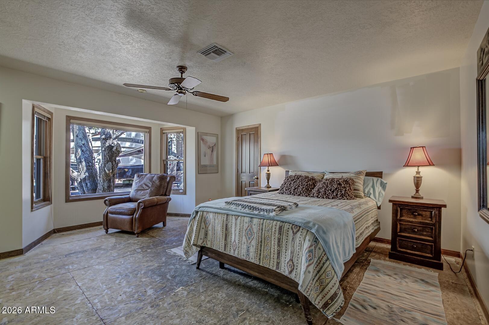 Pine Ranch 2 - Residential