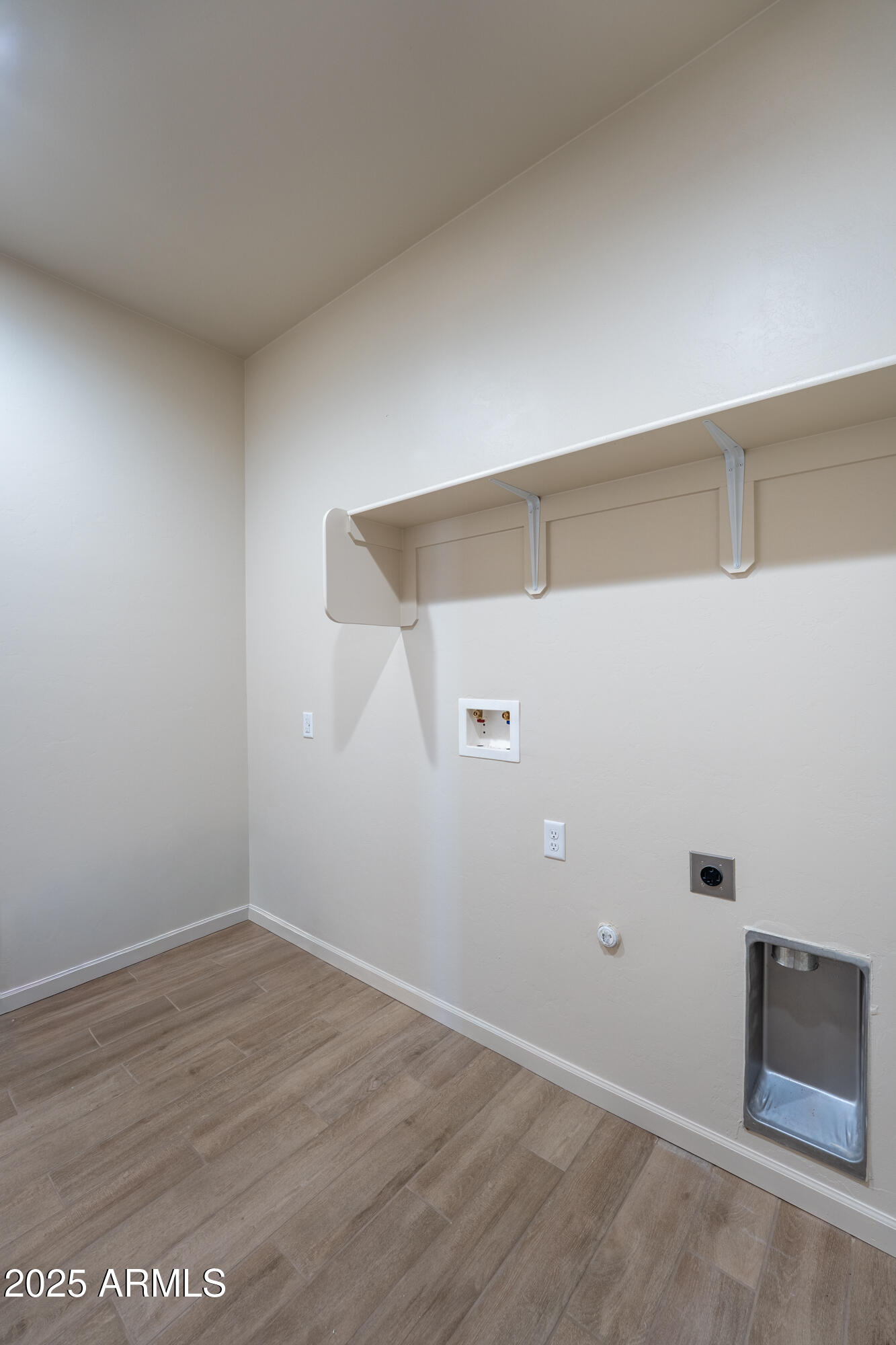 KINGS RANCH AT CORONADO - Residential
