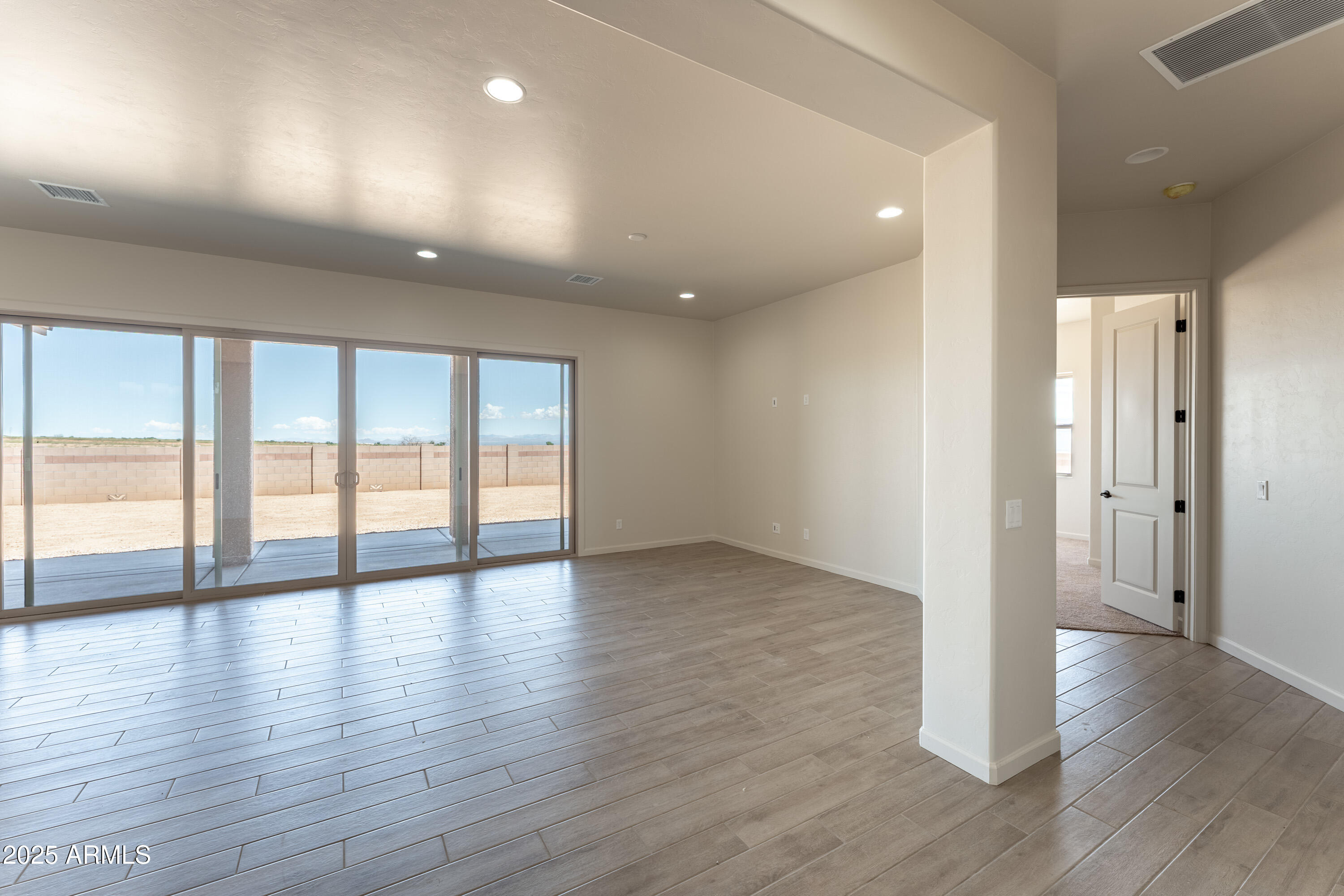 KINGS RANCH AT CORONADO - Residential