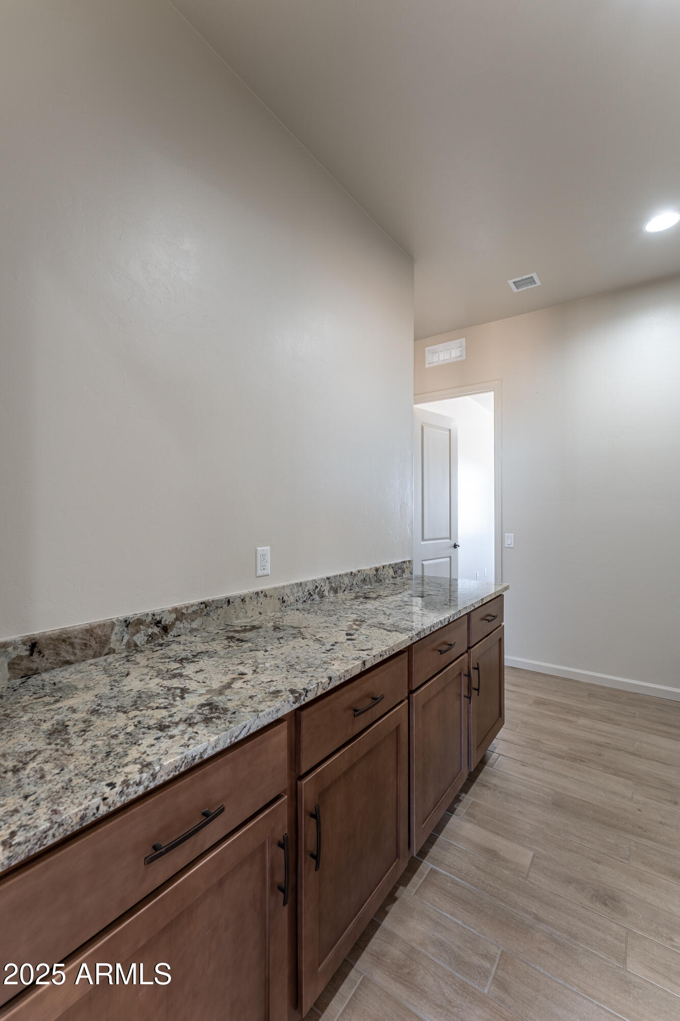 KINGS RANCH AT CORONADO - Residential