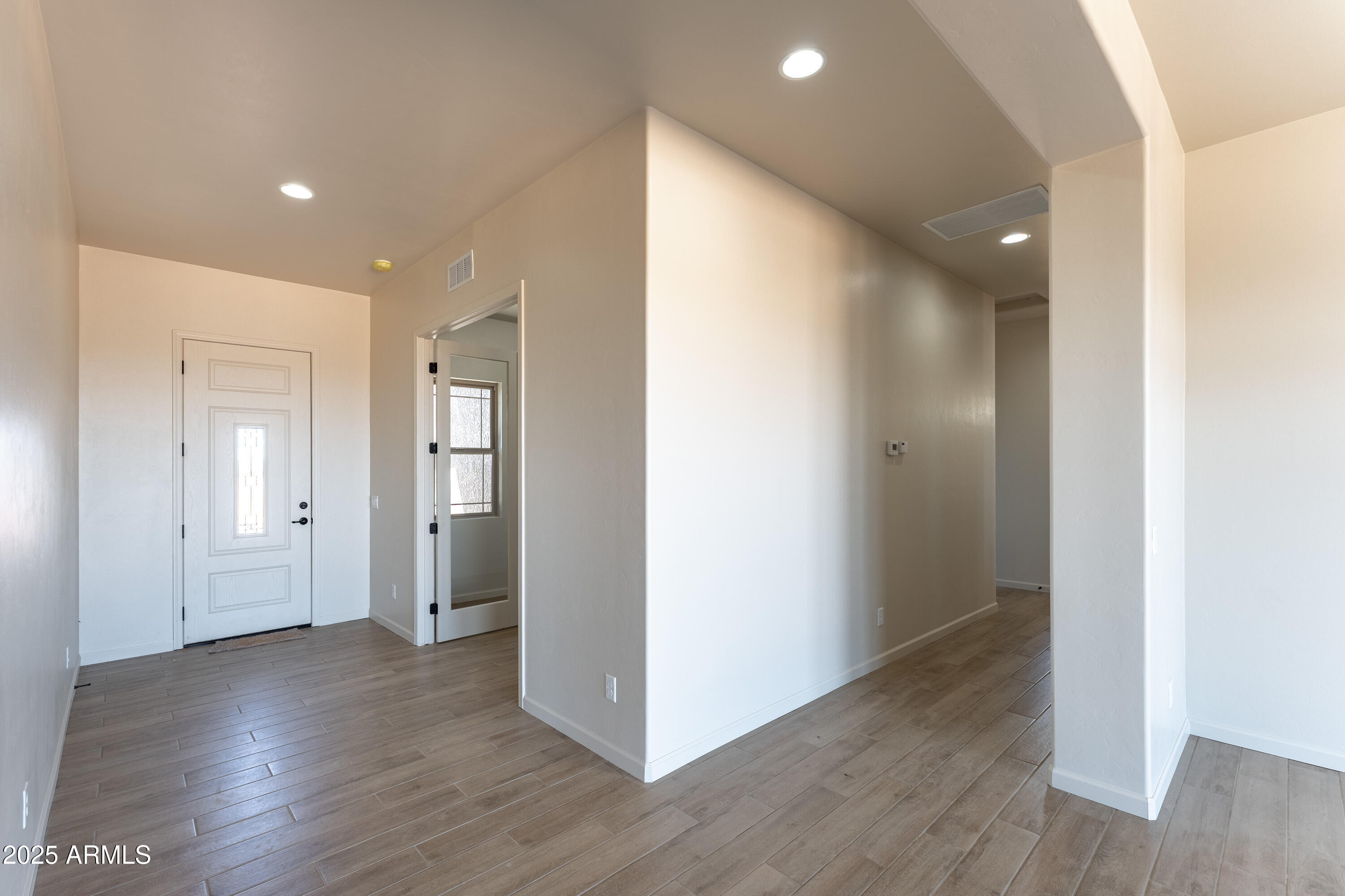 KINGS RANCH AT CORONADO - Residential
