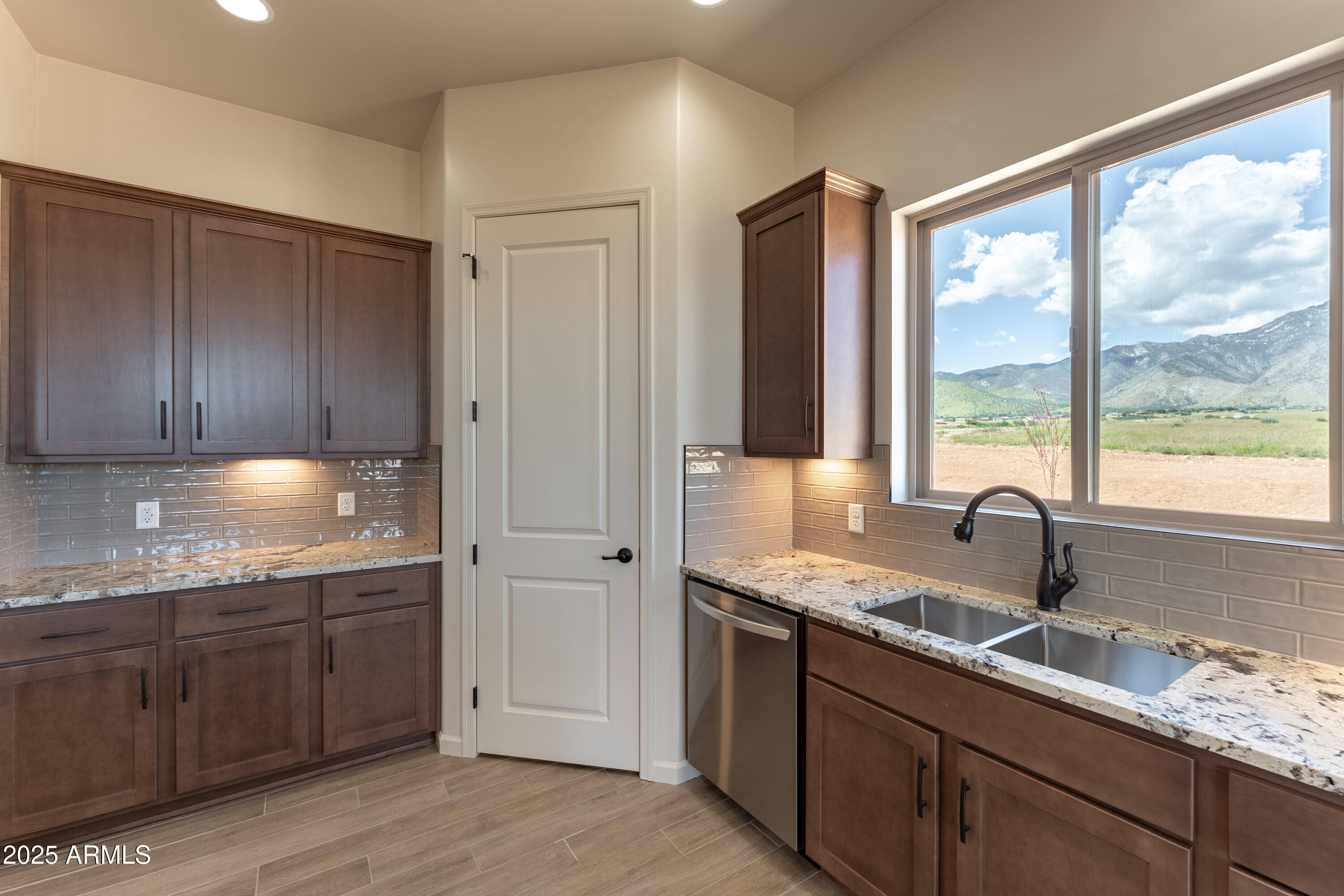 KINGS RANCH AT CORONADO - Residential