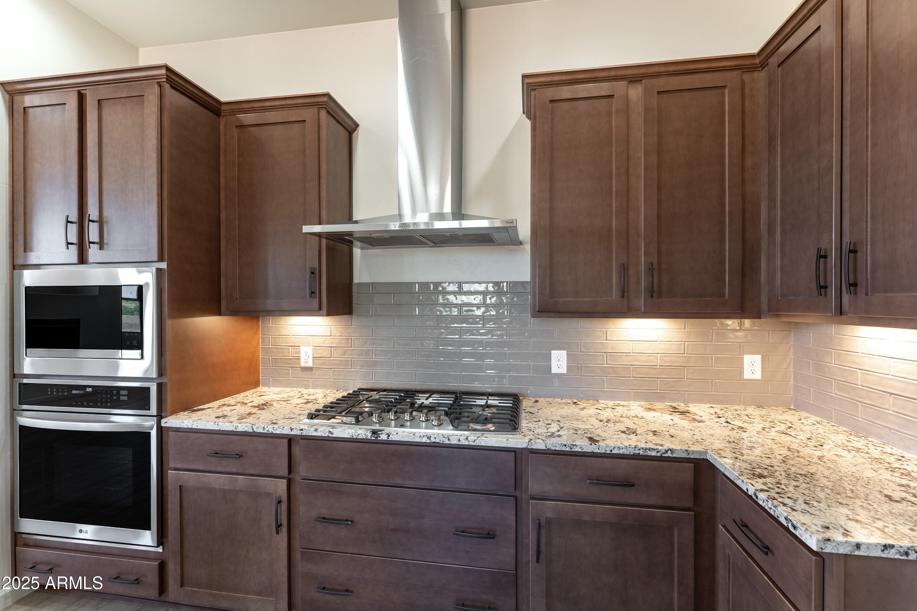 KINGS RANCH AT CORONADO - Residential