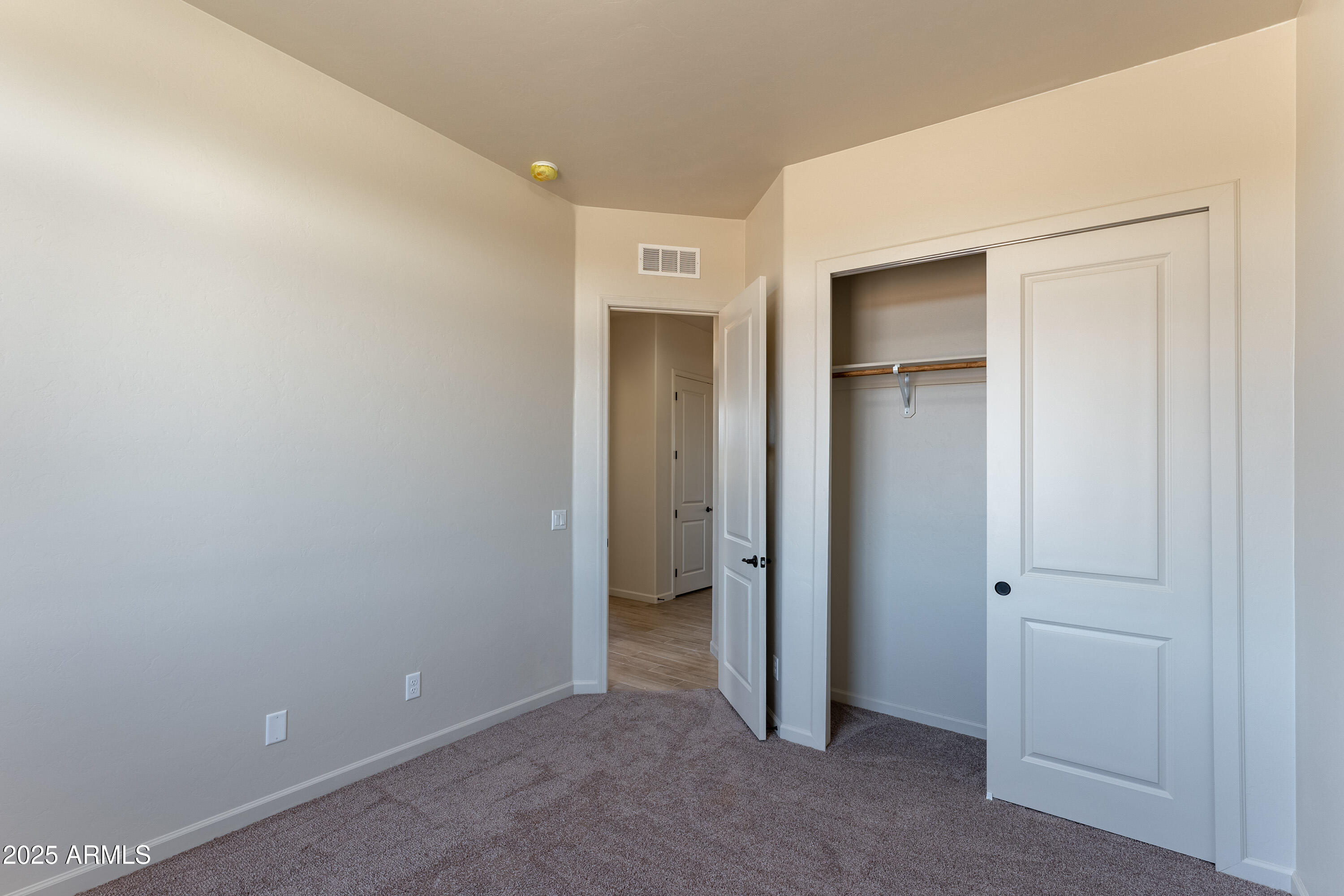 KINGS RANCH AT CORONADO - Residential