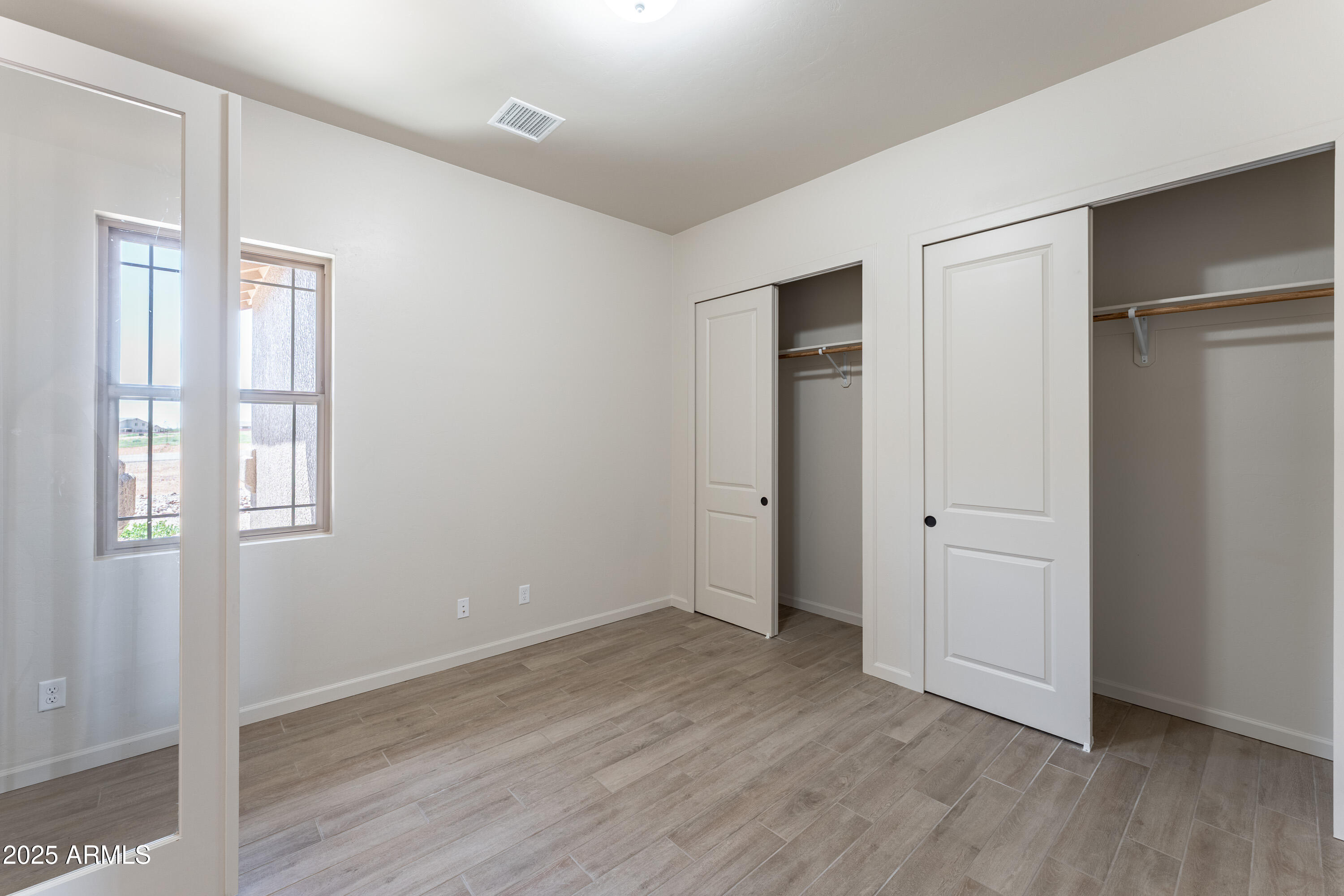 KINGS RANCH AT CORONADO - Residential