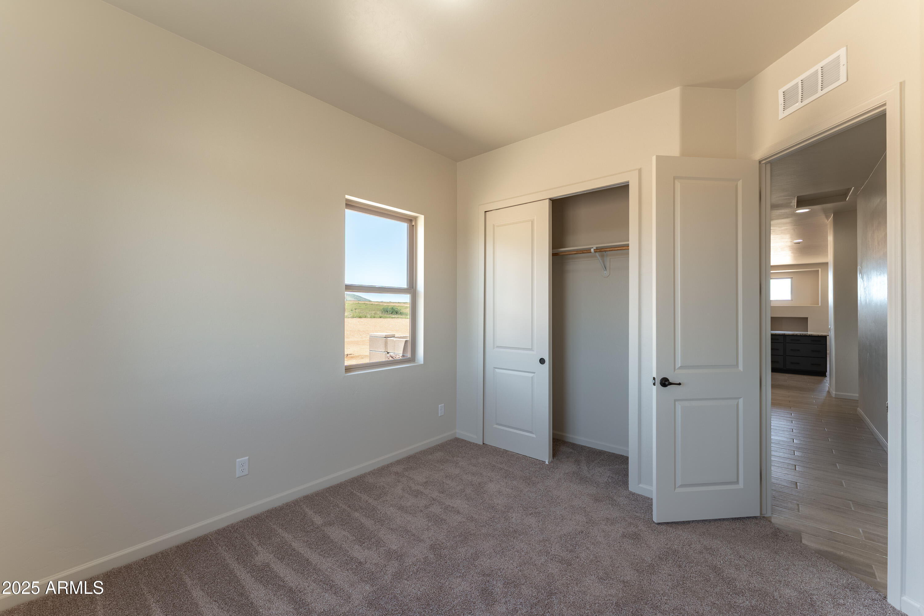 KINGS RANCH AT CORONADO - Residential