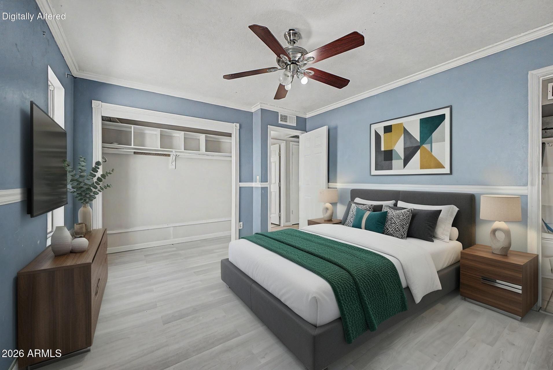 WESTBLUFF 3 - Residential