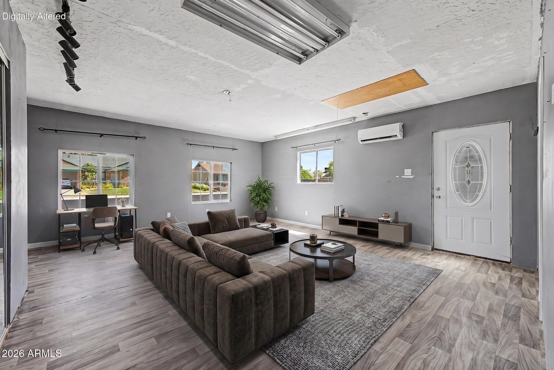 WESTBLUFF 3 - Residential