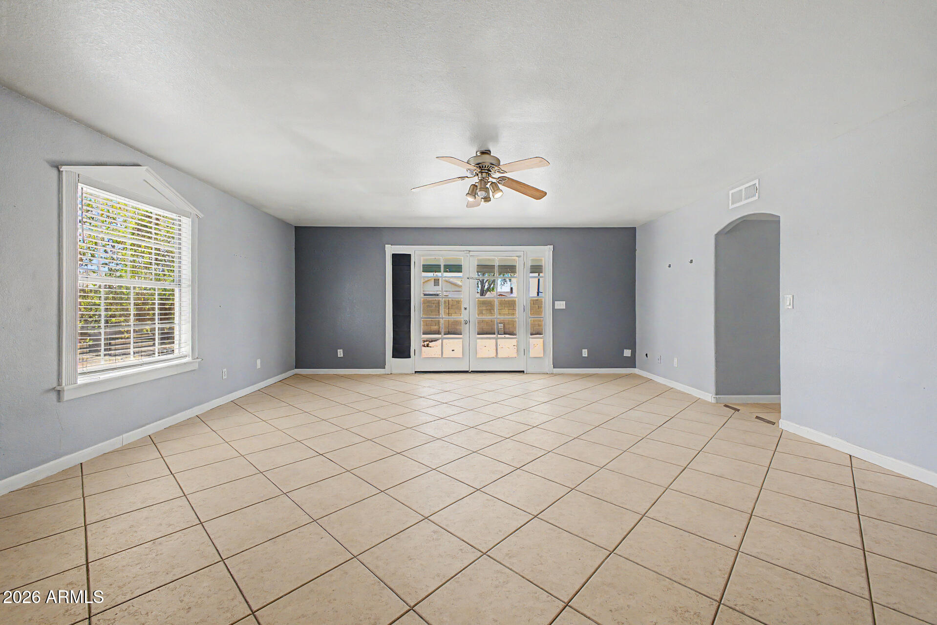 WESTBLUFF 3 - Residential
