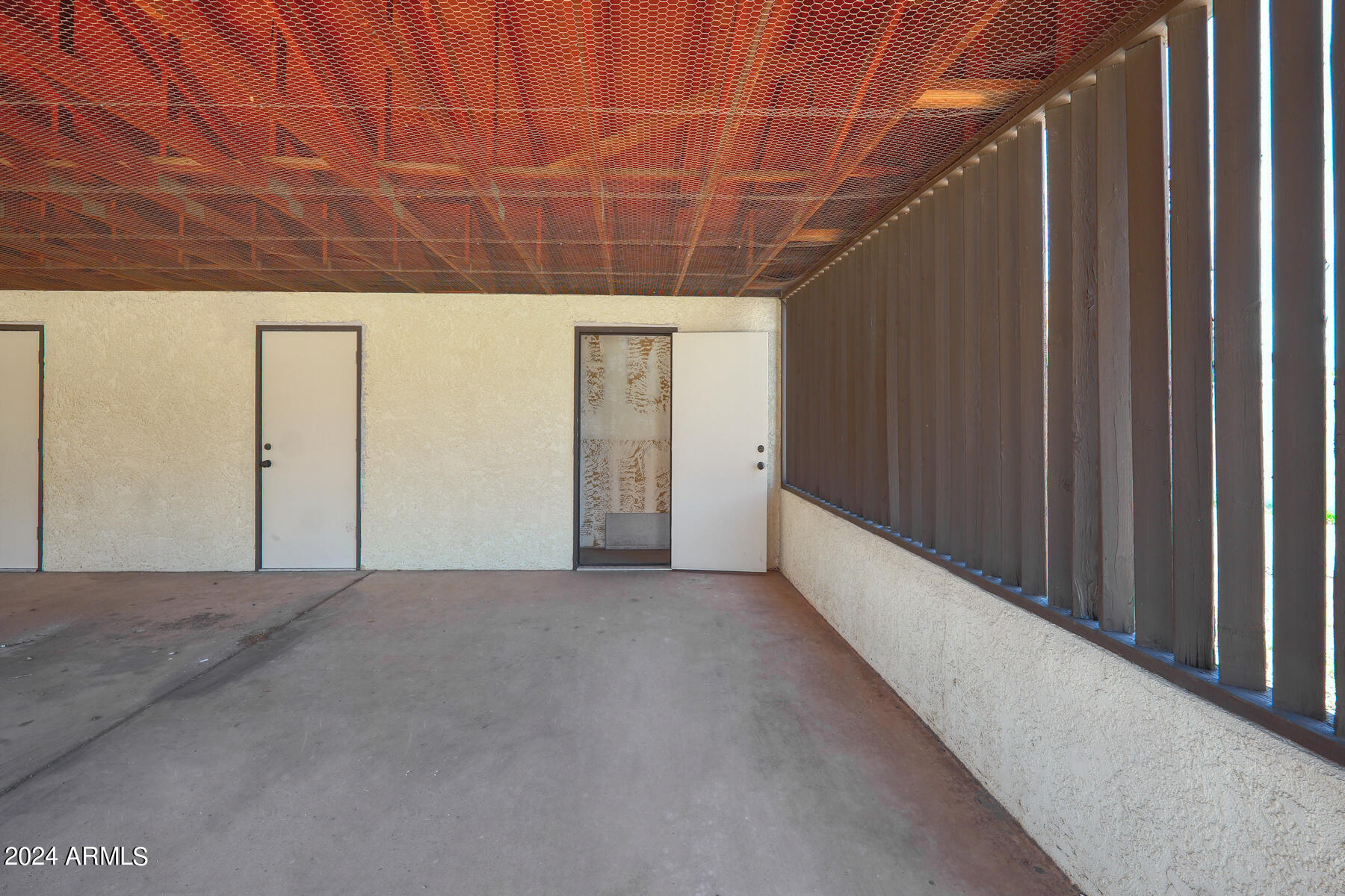 HACIENDA DON PEDRO - Residential