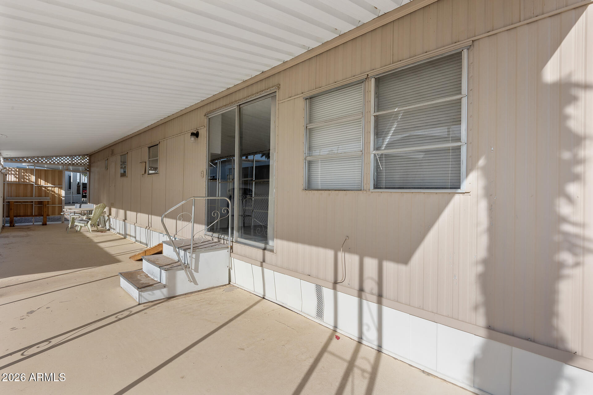 Rosehaven Estates - Residential