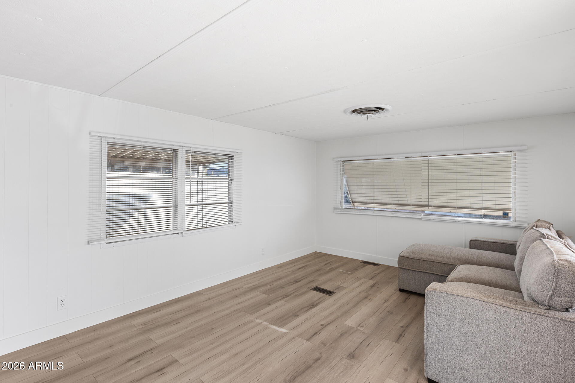 Rosehaven Estates - Residential