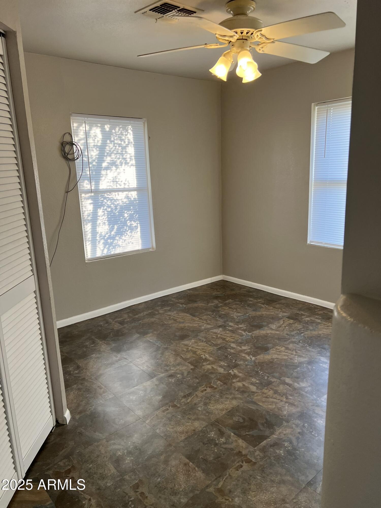 CENTRAL HEIGHTS ADDITION - Residential