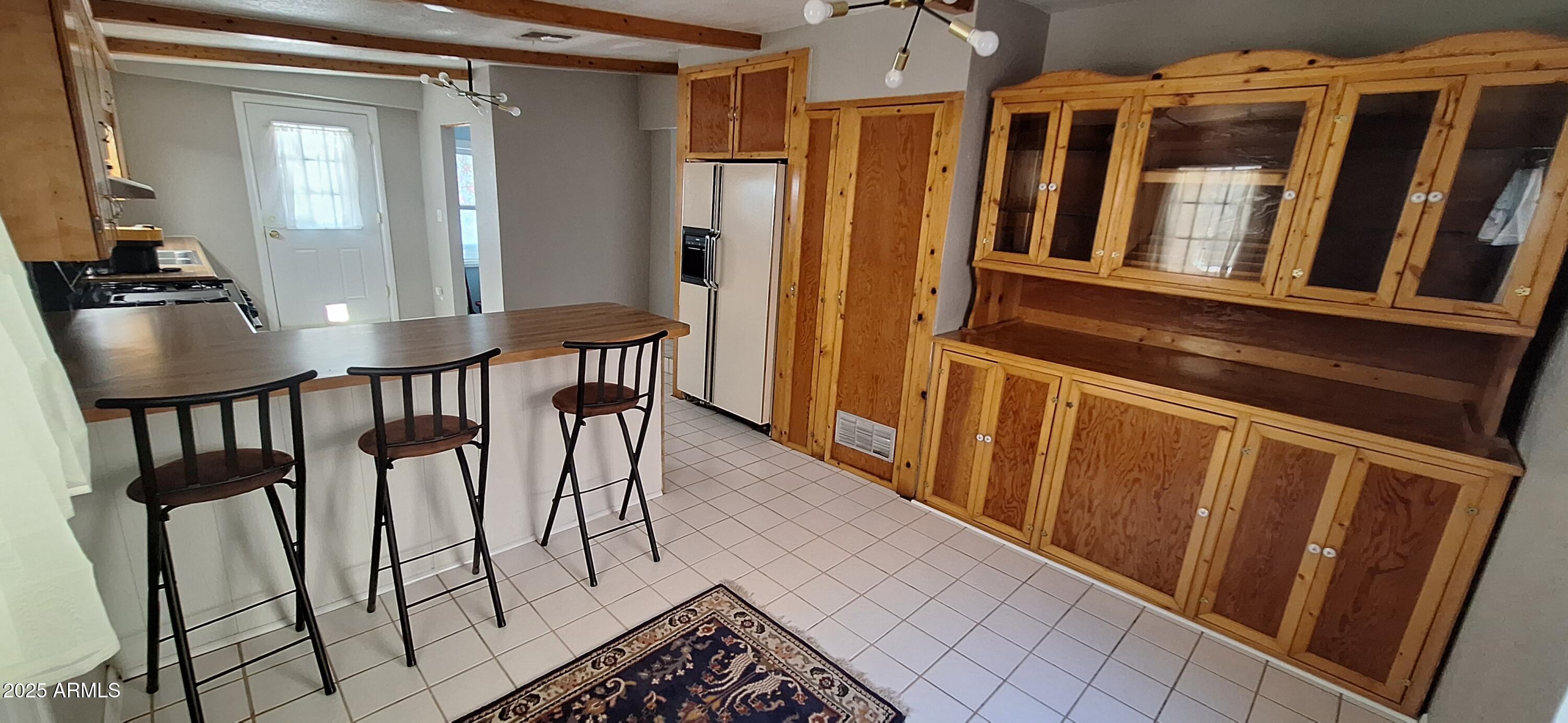 CENTRAL HEIGHTS ADDITION - Residential