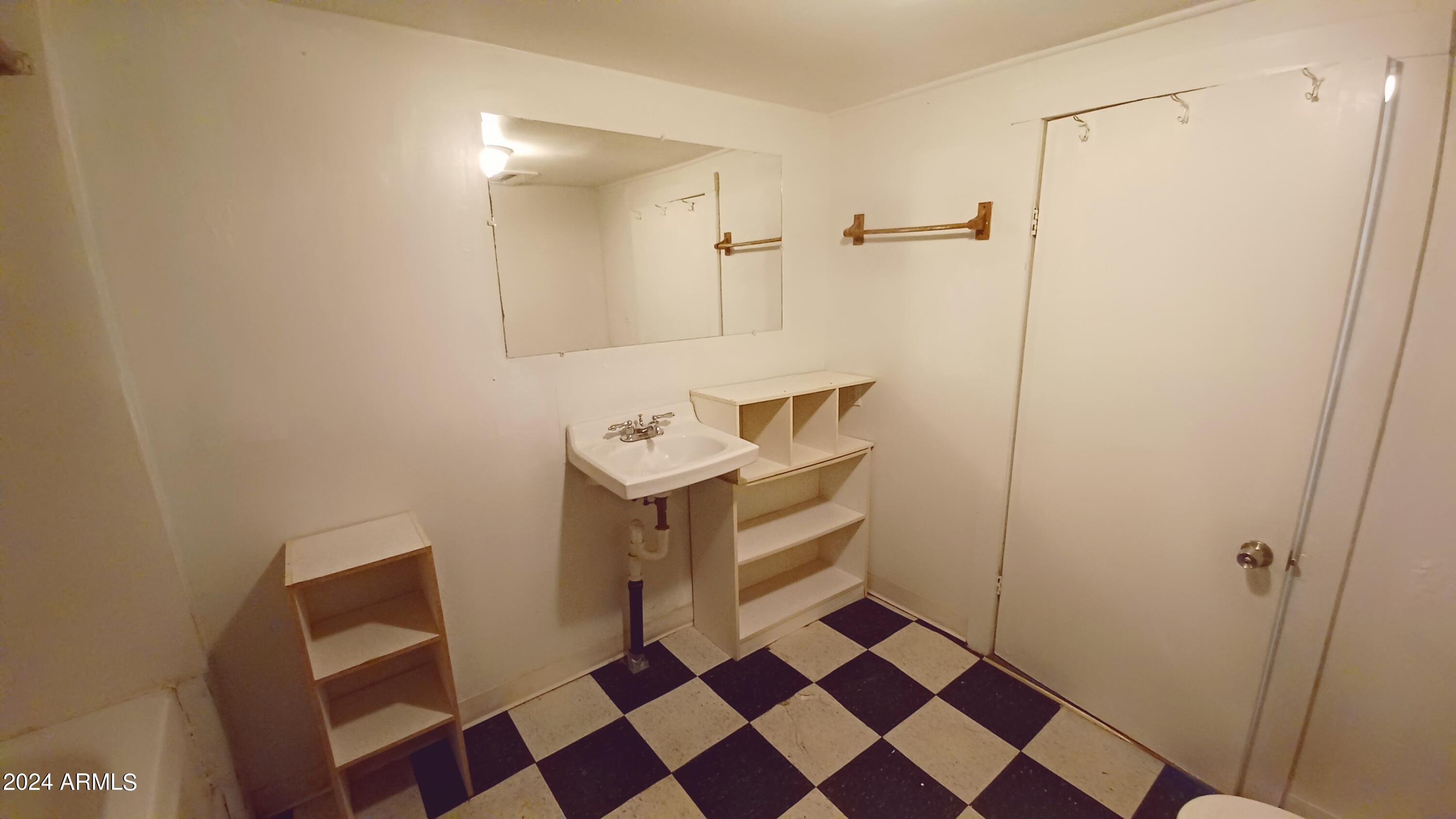 CENTRAL HEIGHTS ADDITION - Residential