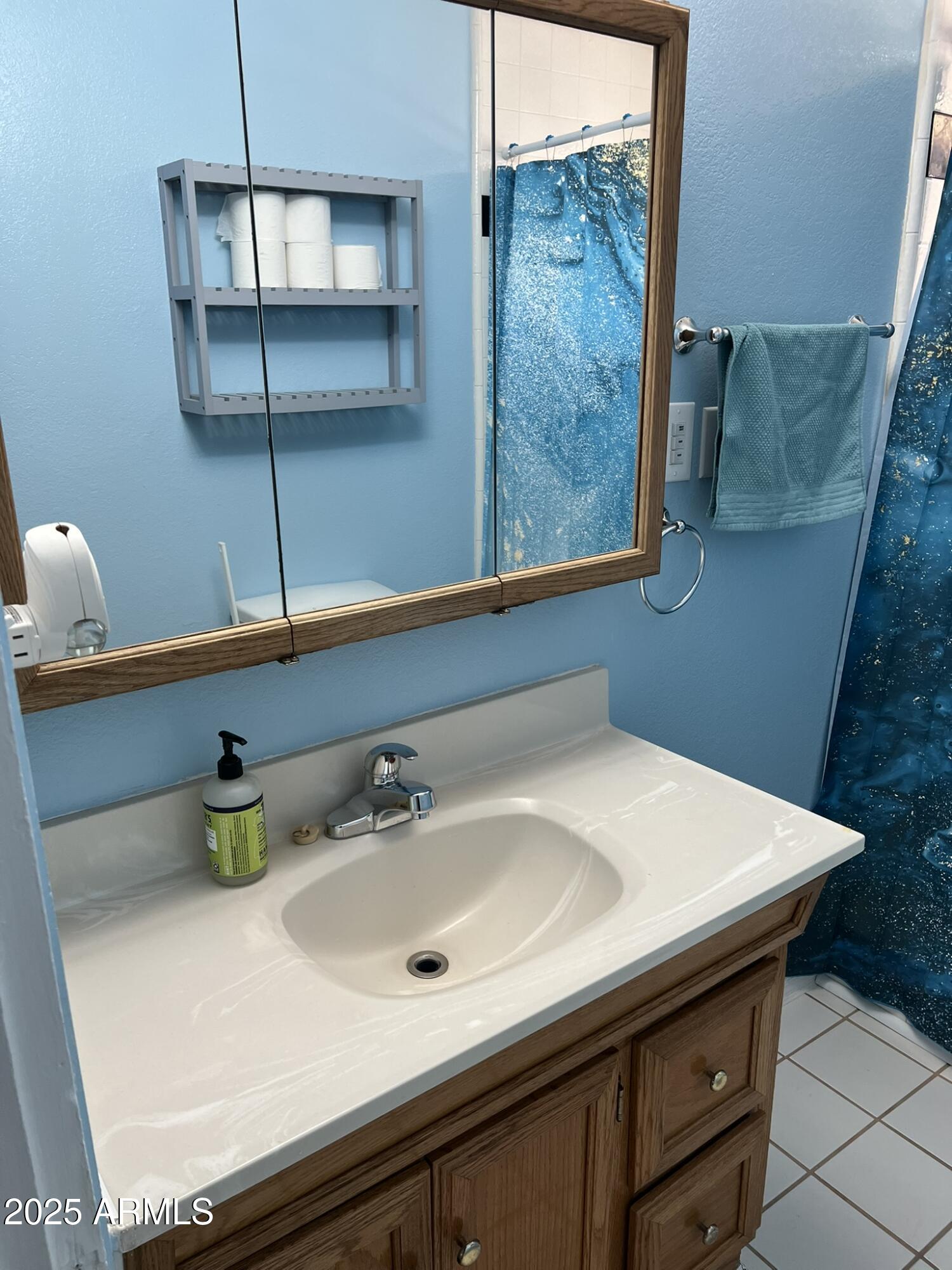 CENTRAL HEIGHTS ADDITION - Residential