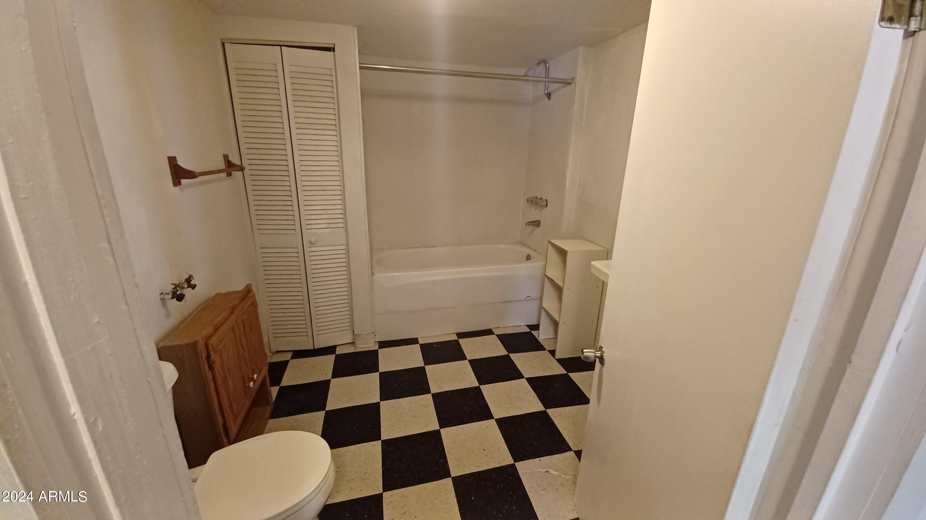 CENTRAL HEIGHTS ADDITION - Residential