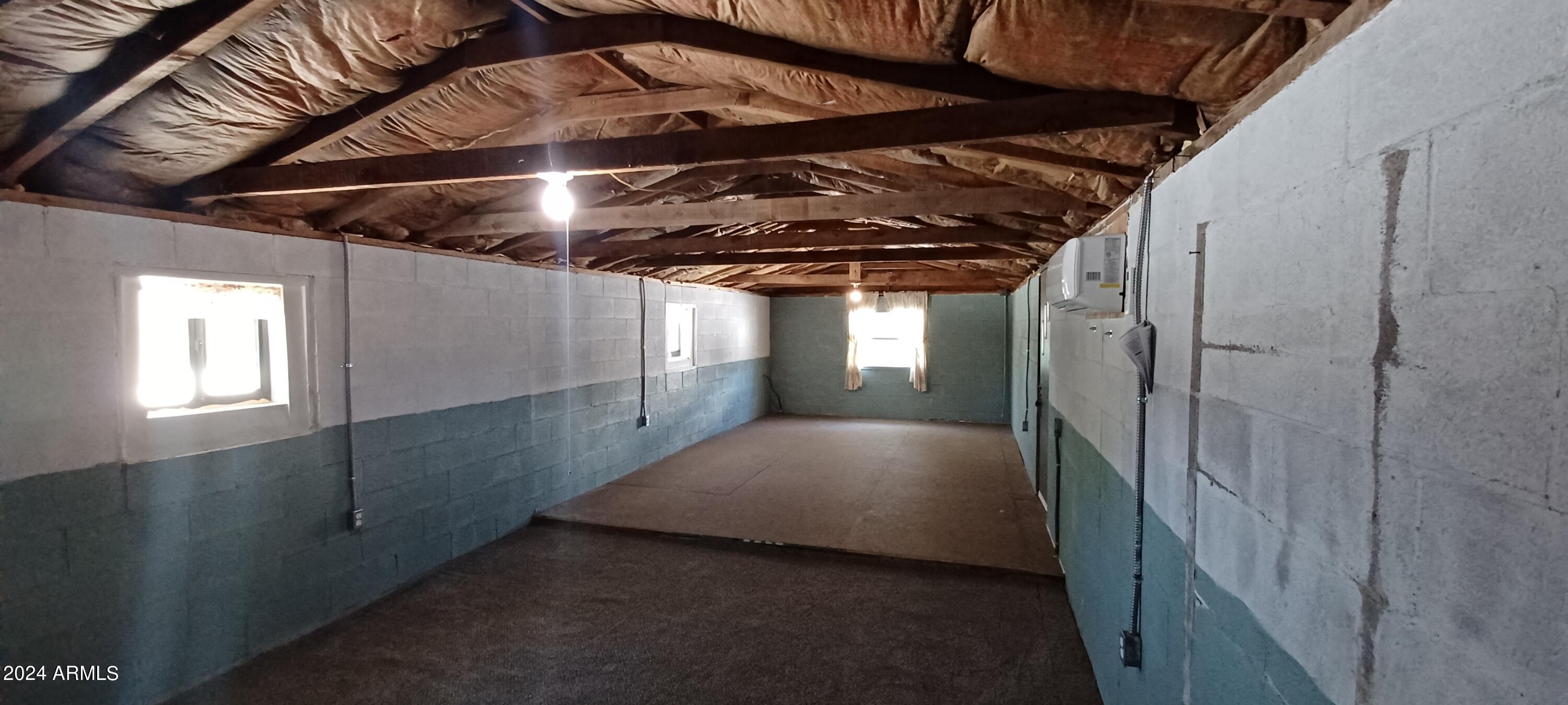CENTRAL HEIGHTS ADDITION - Residential