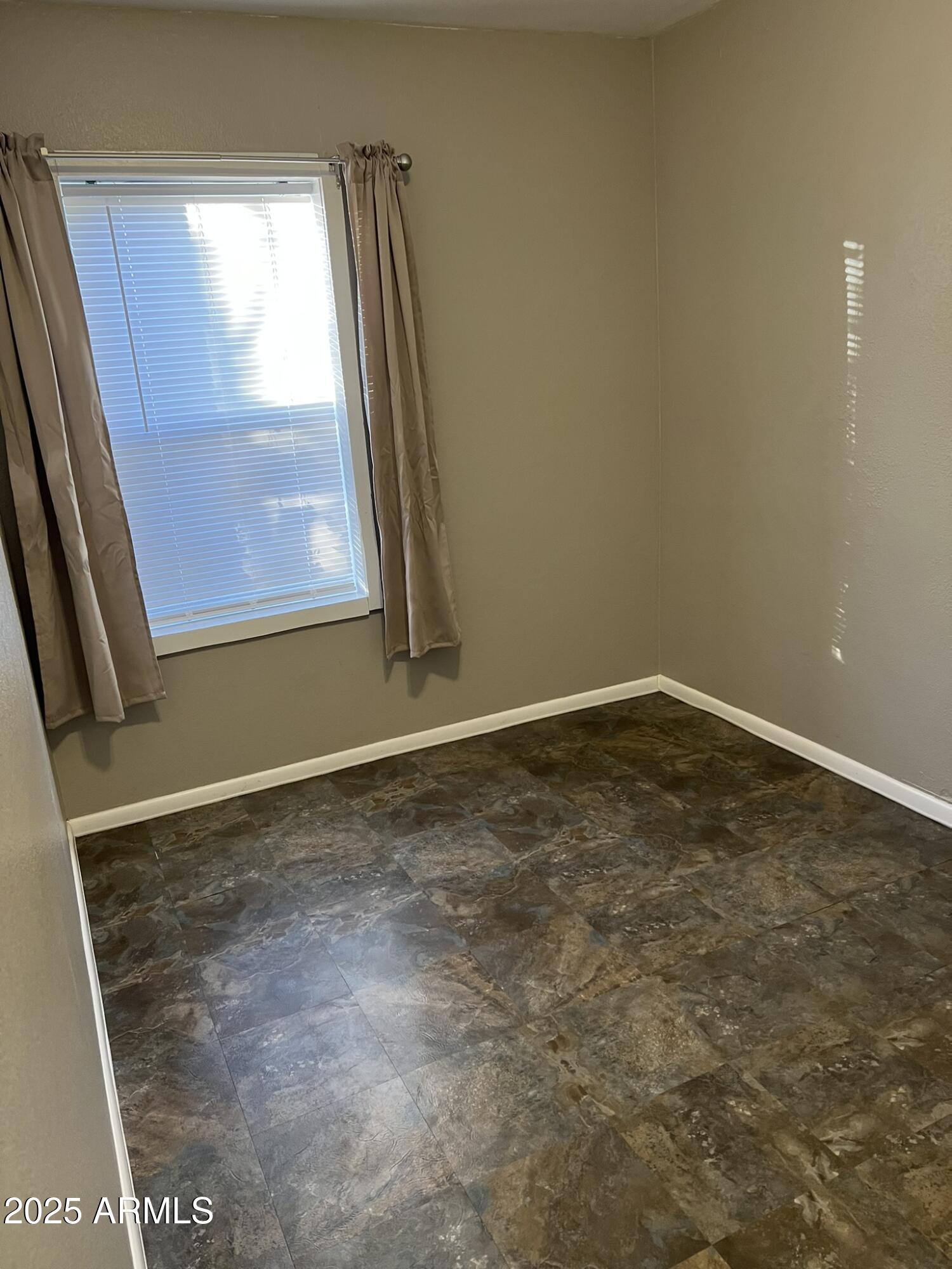 CENTRAL HEIGHTS ADDITION - Residential