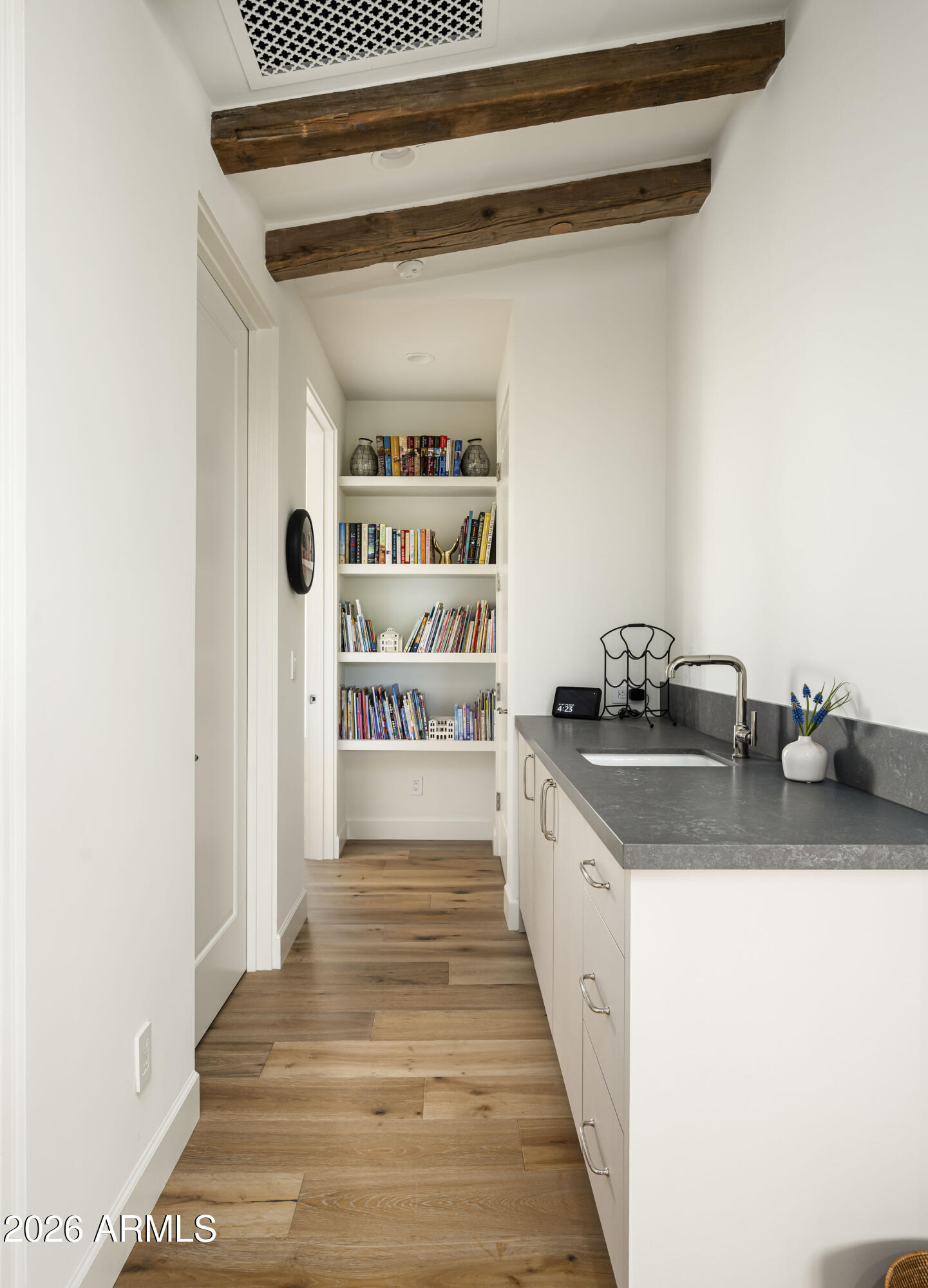 Silverleaf - Residential