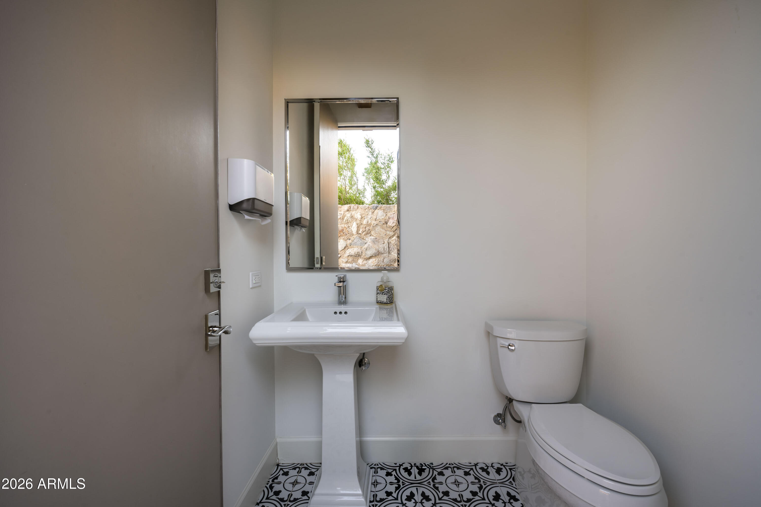 Silverleaf - Residential