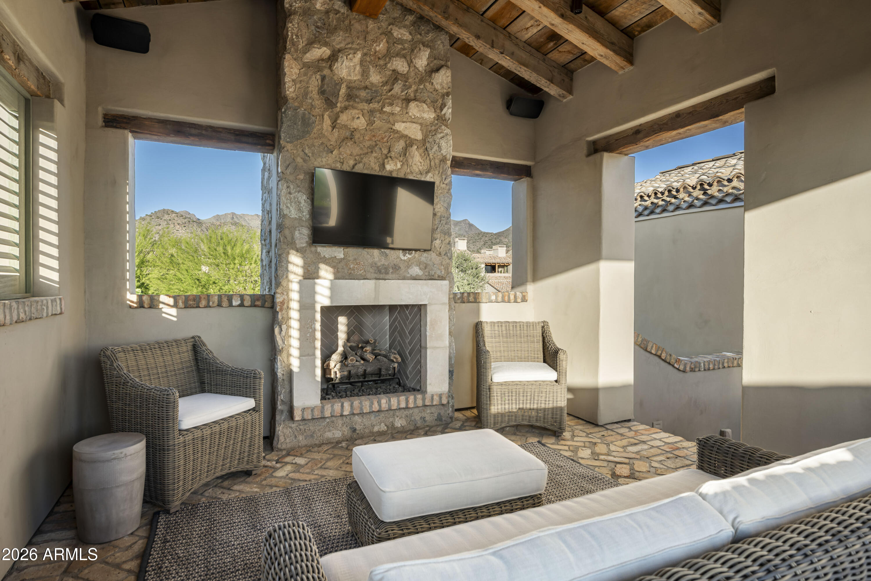 Silverleaf - Residential