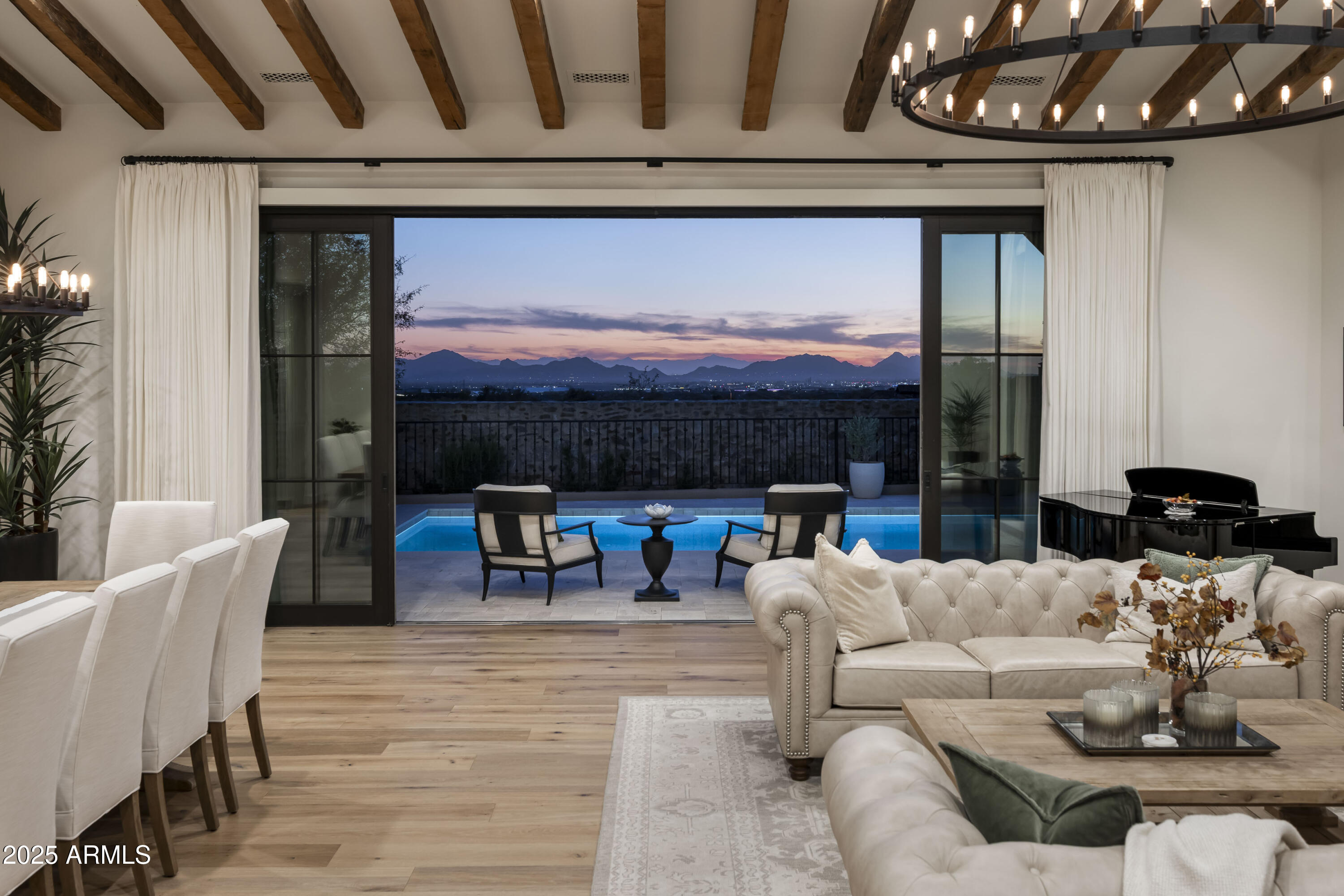 Silverleaf - Residential