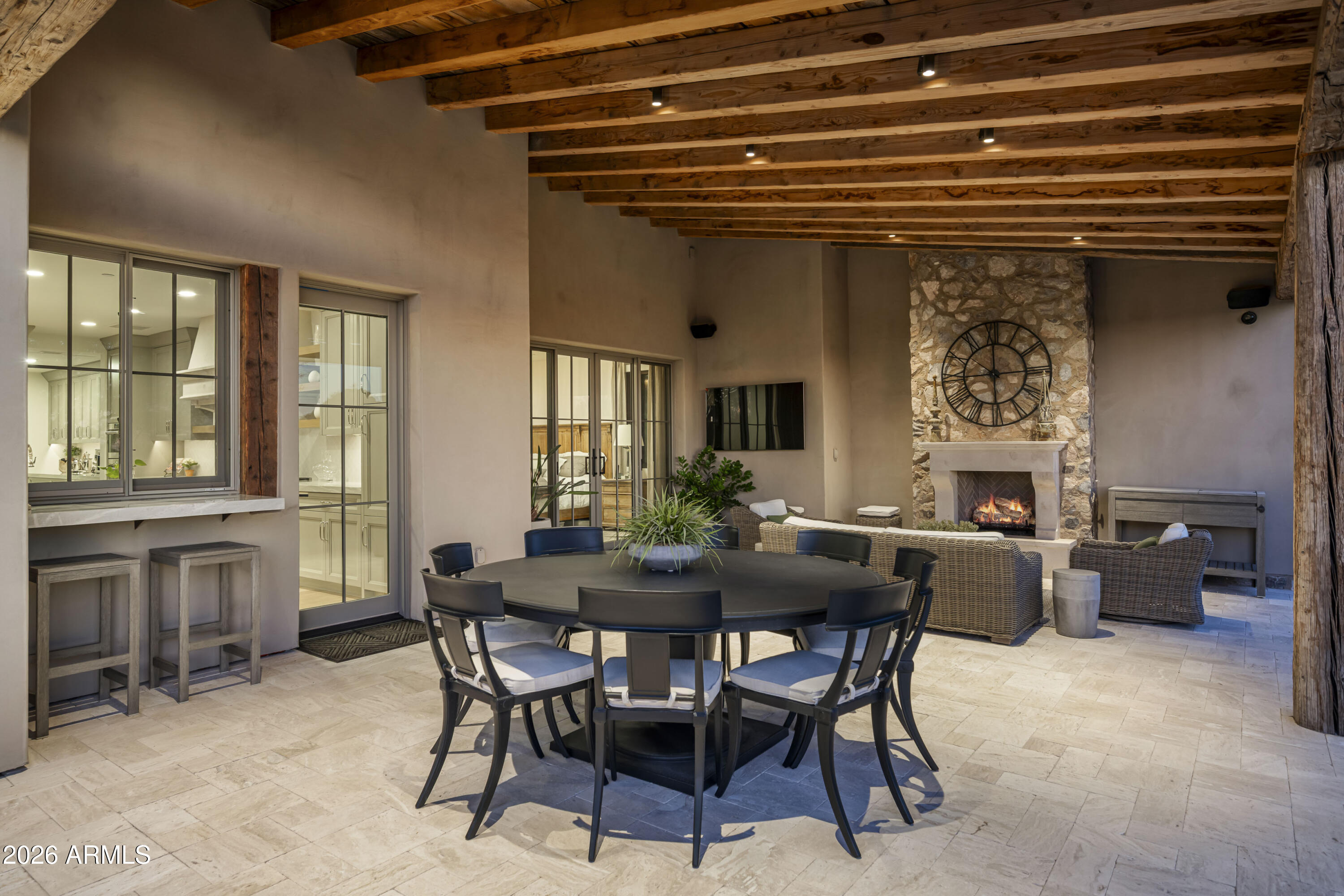 Silverleaf - Residential