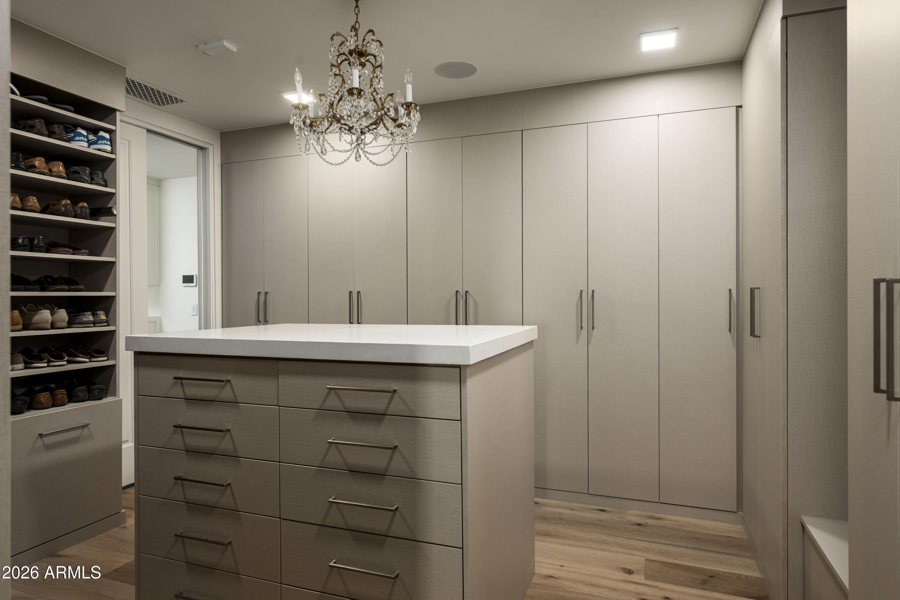 Silverleaf - Residential