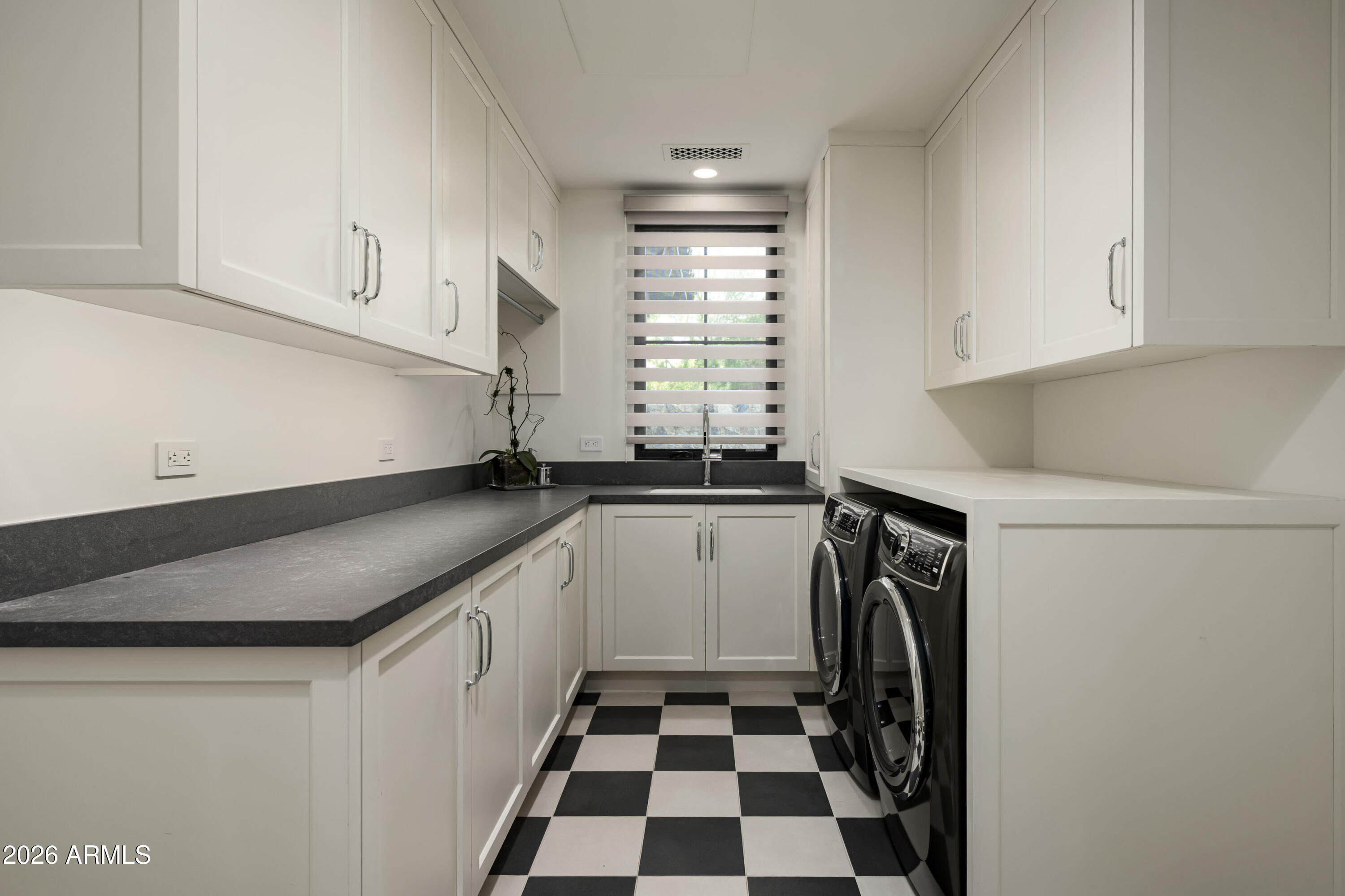 Silverleaf - Residential