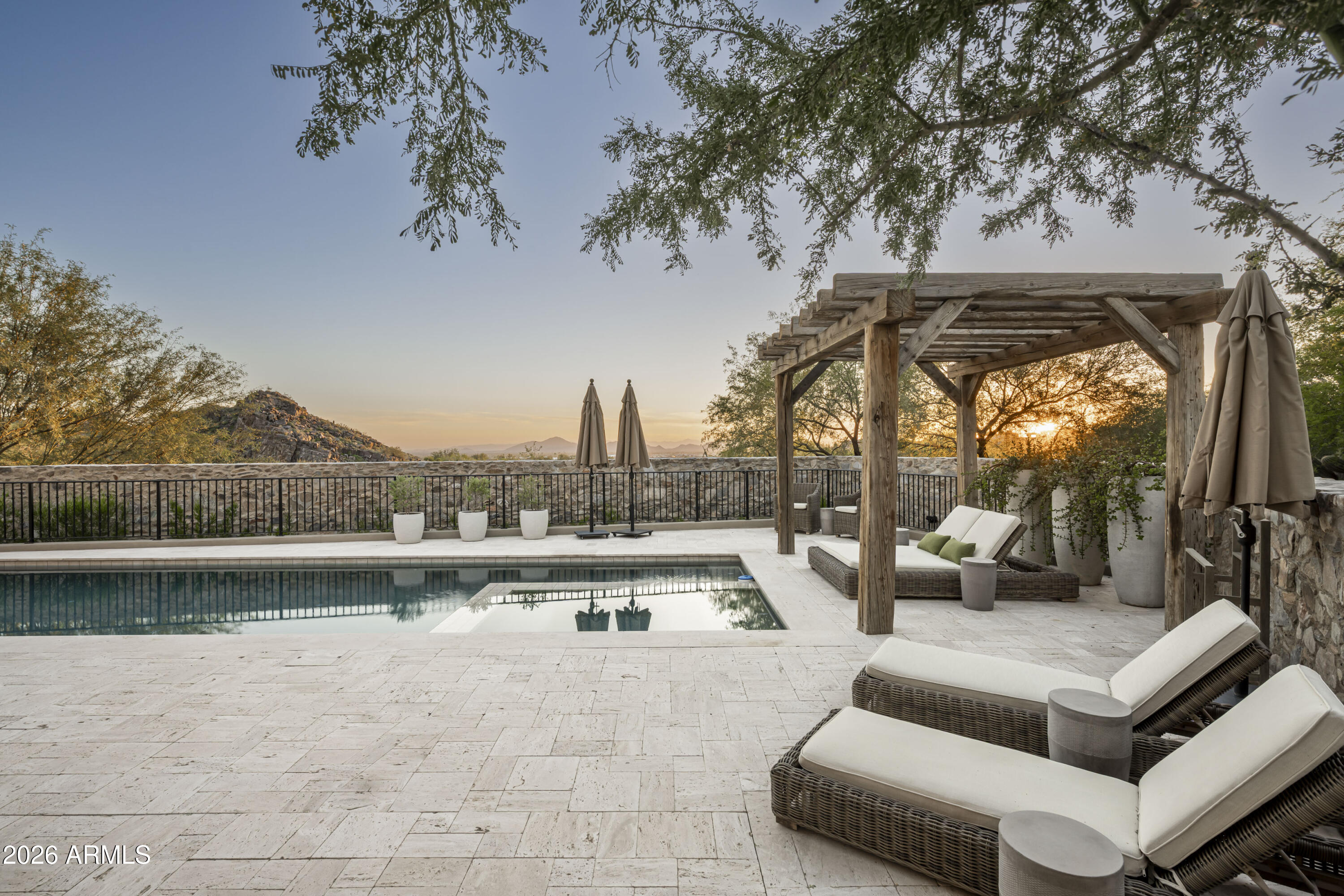 Silverleaf - Residential
