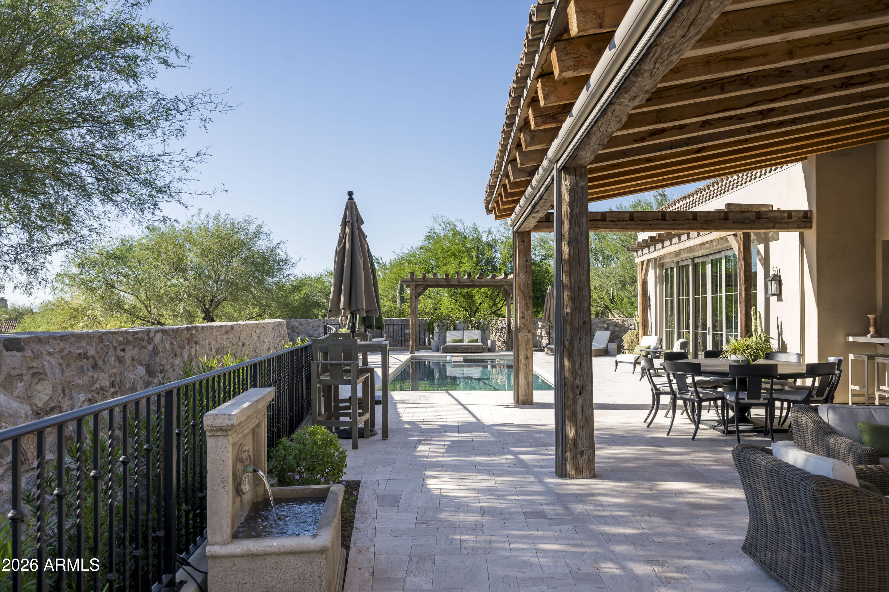 Silverleaf - Residential