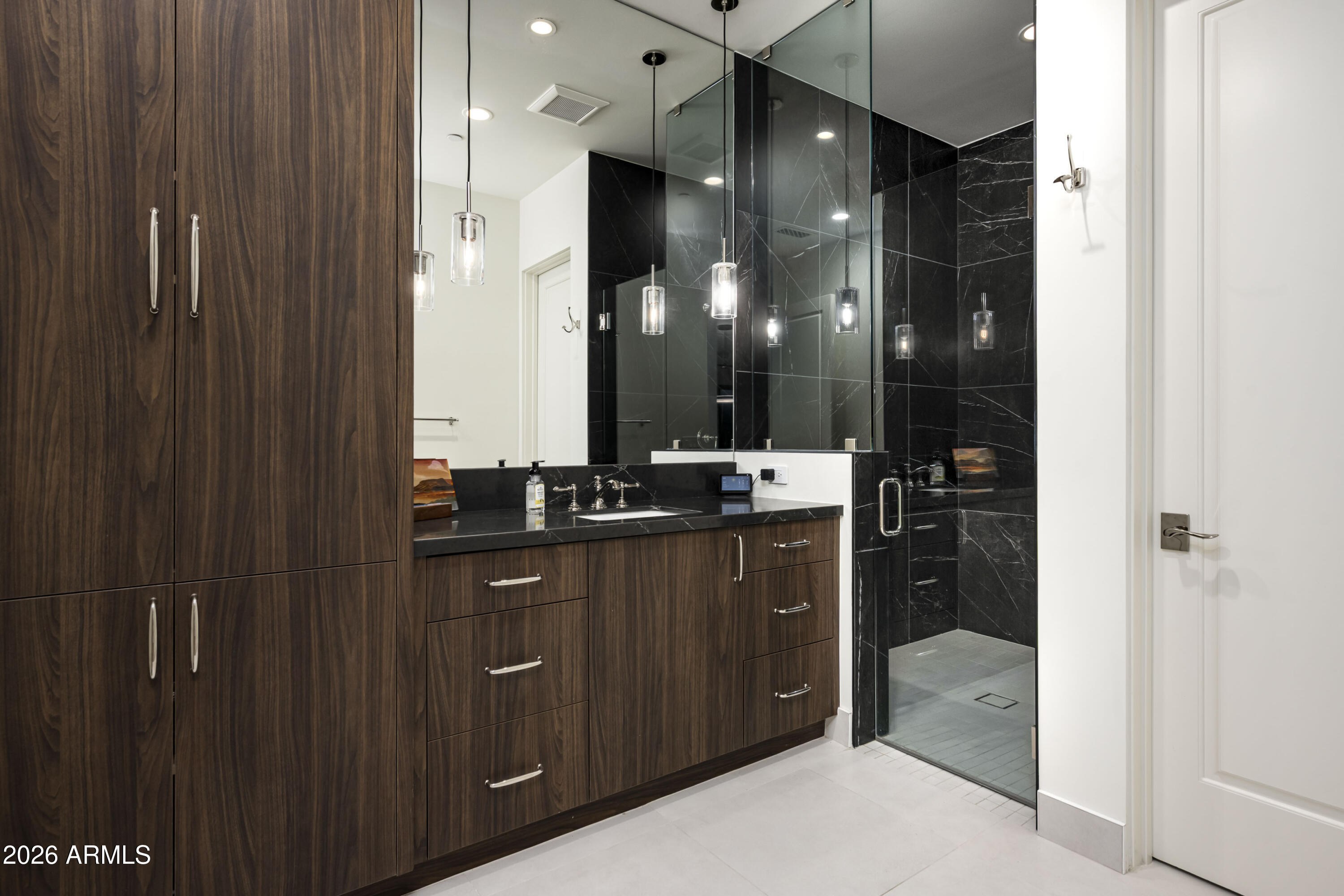 Silverleaf - Residential