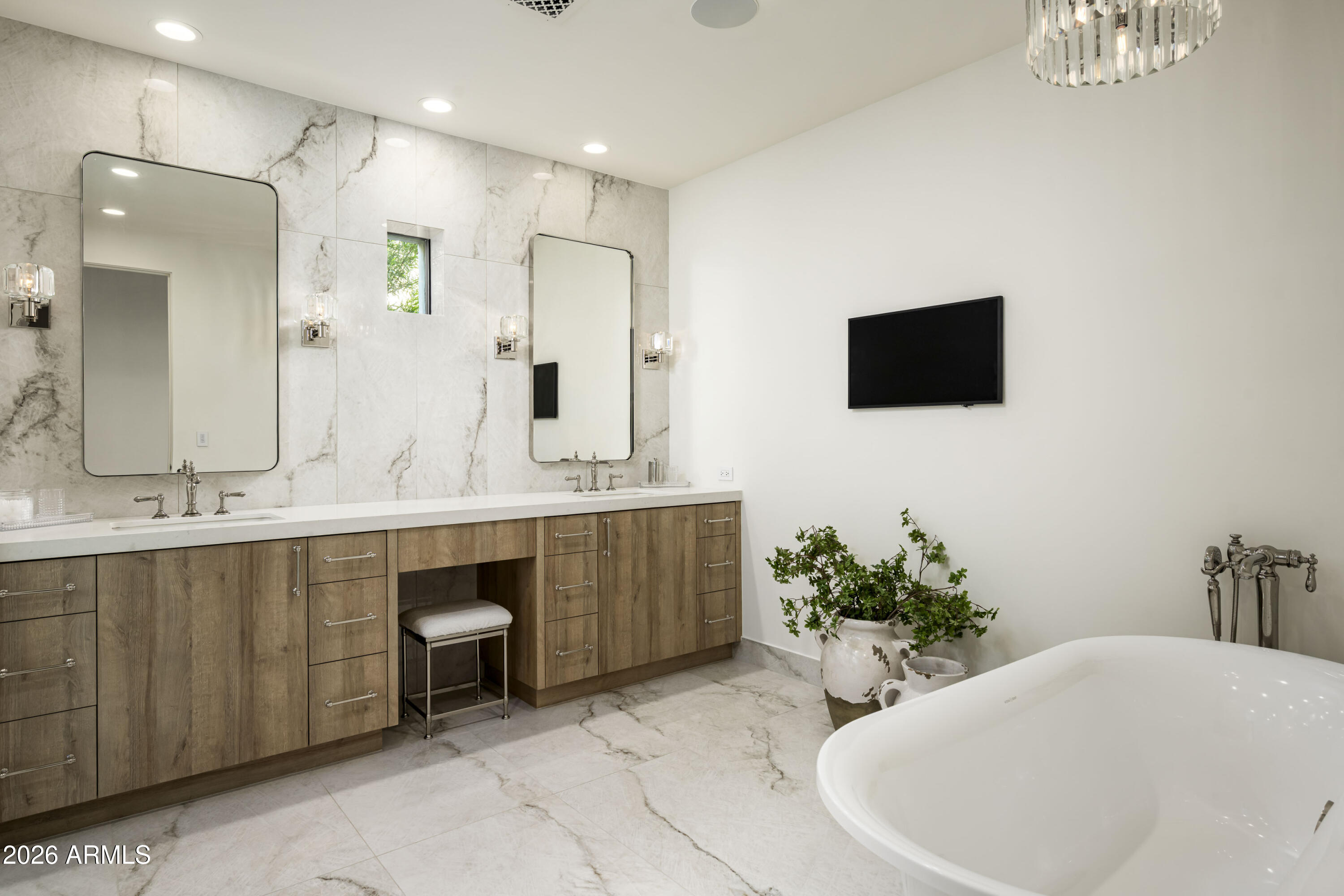 Silverleaf - Residential