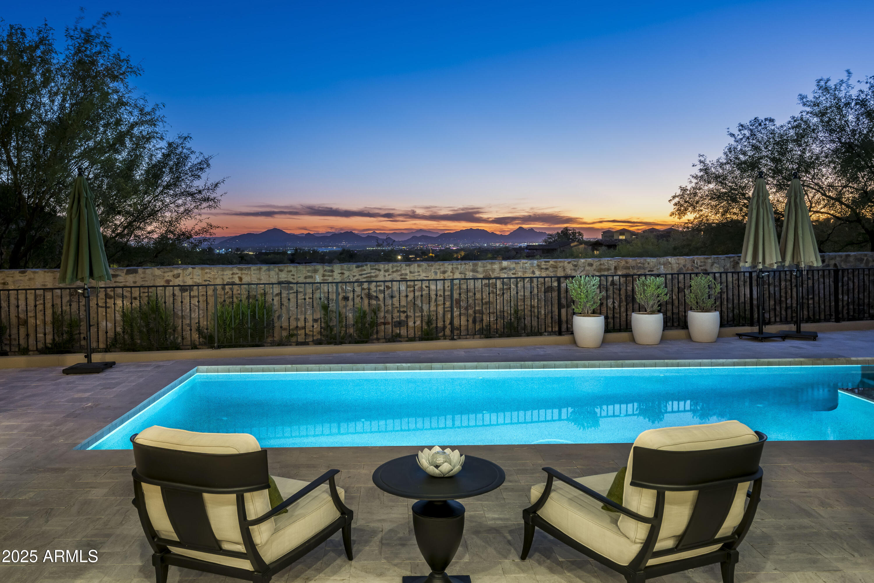 Silverleaf - Residential