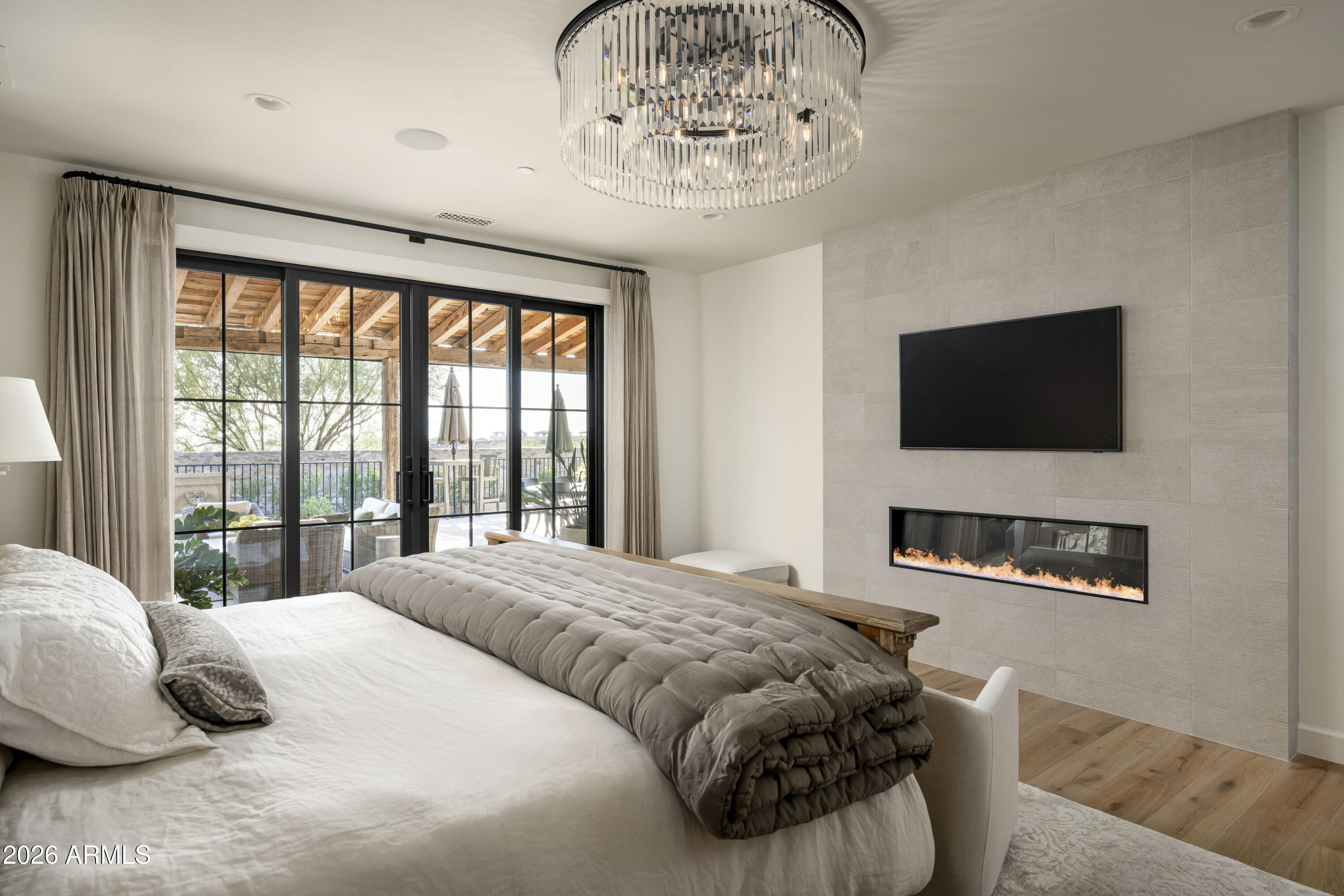 Silverleaf - Residential