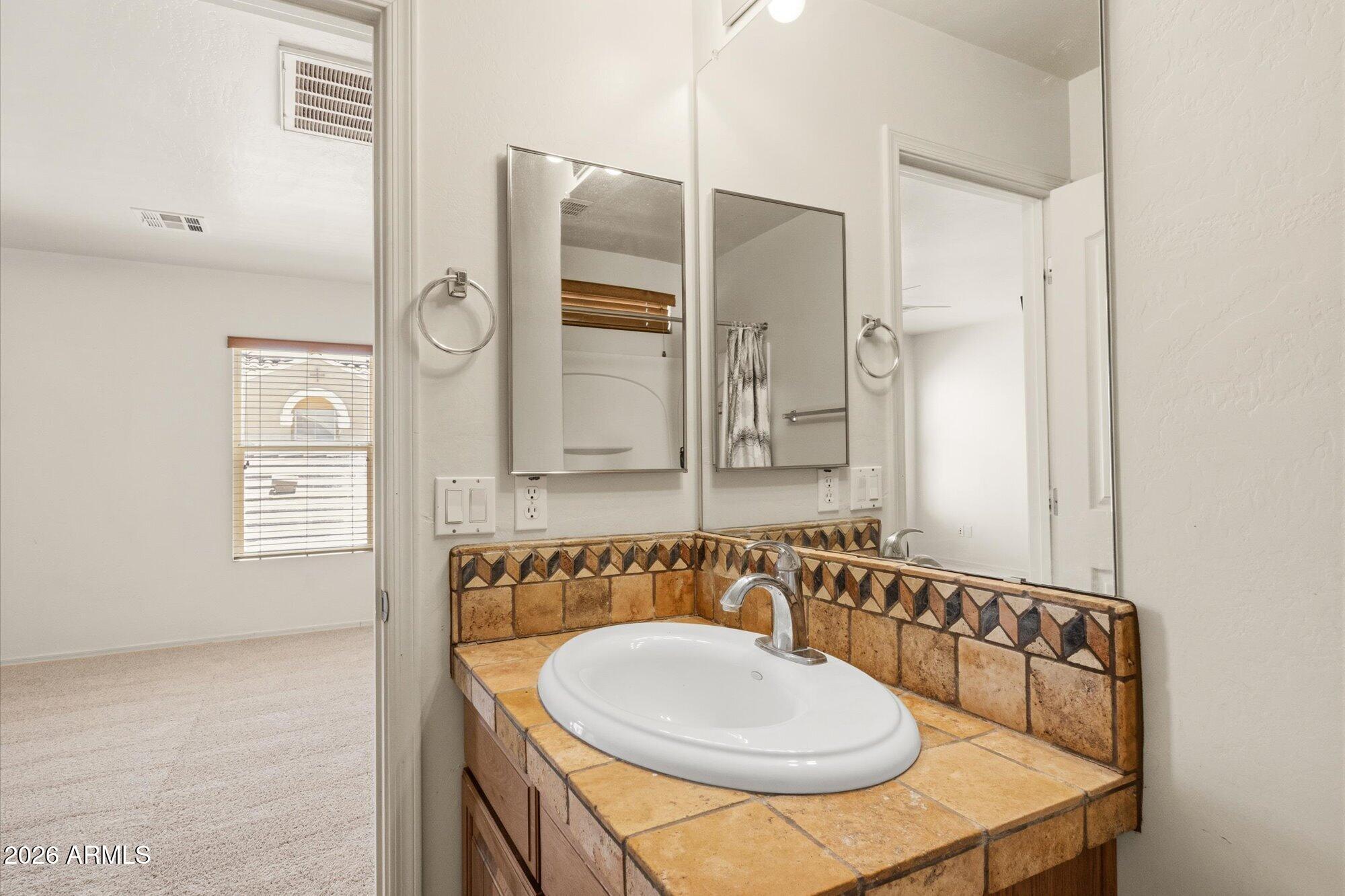 TRAMONTO PARCEL W-16 CONDOMINIUM AMD - Residential